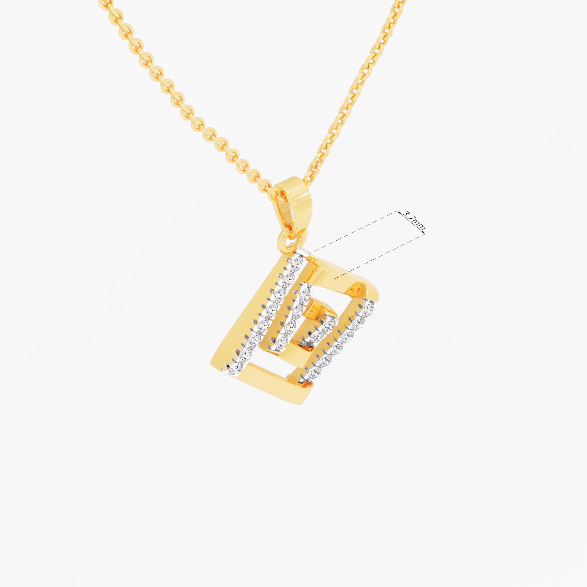 img2