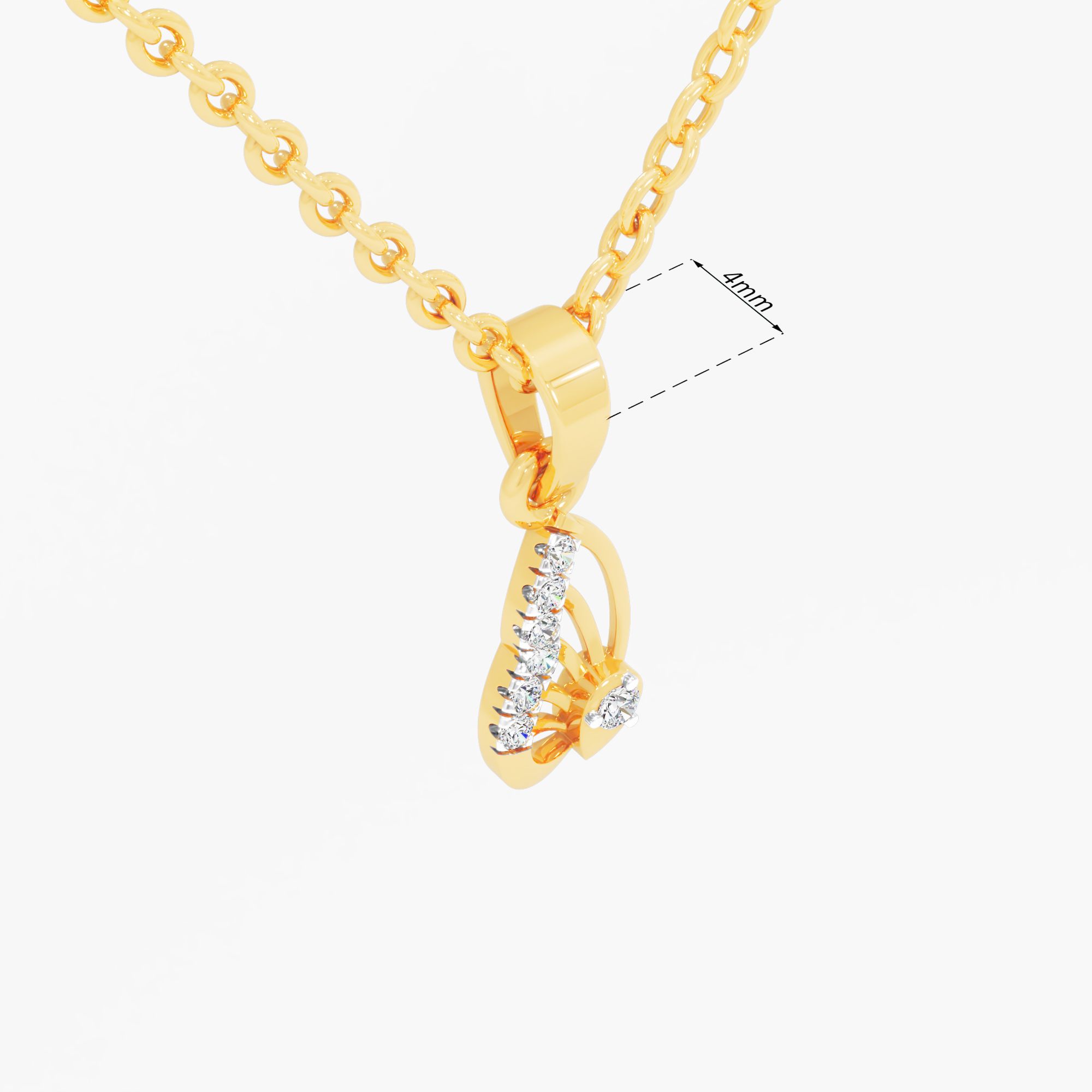 img2