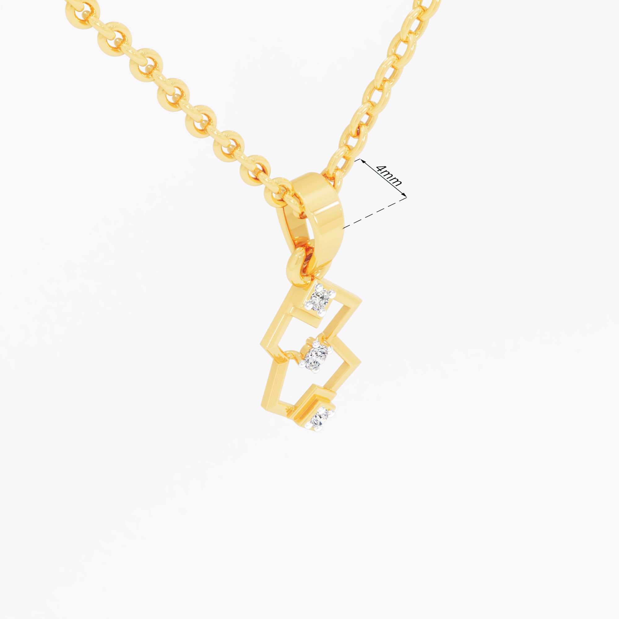img2