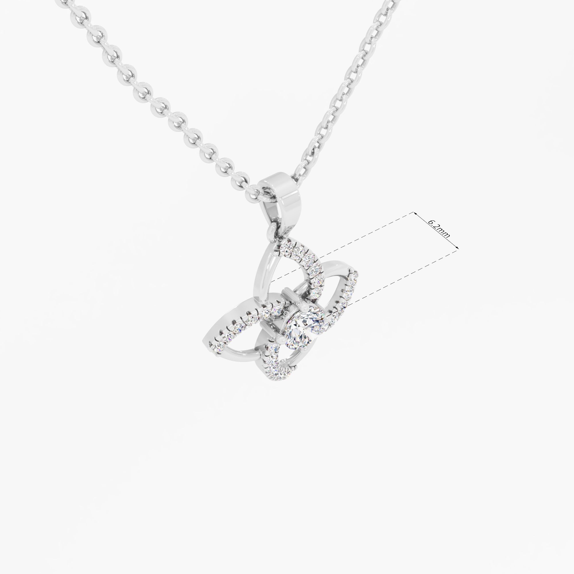 img2