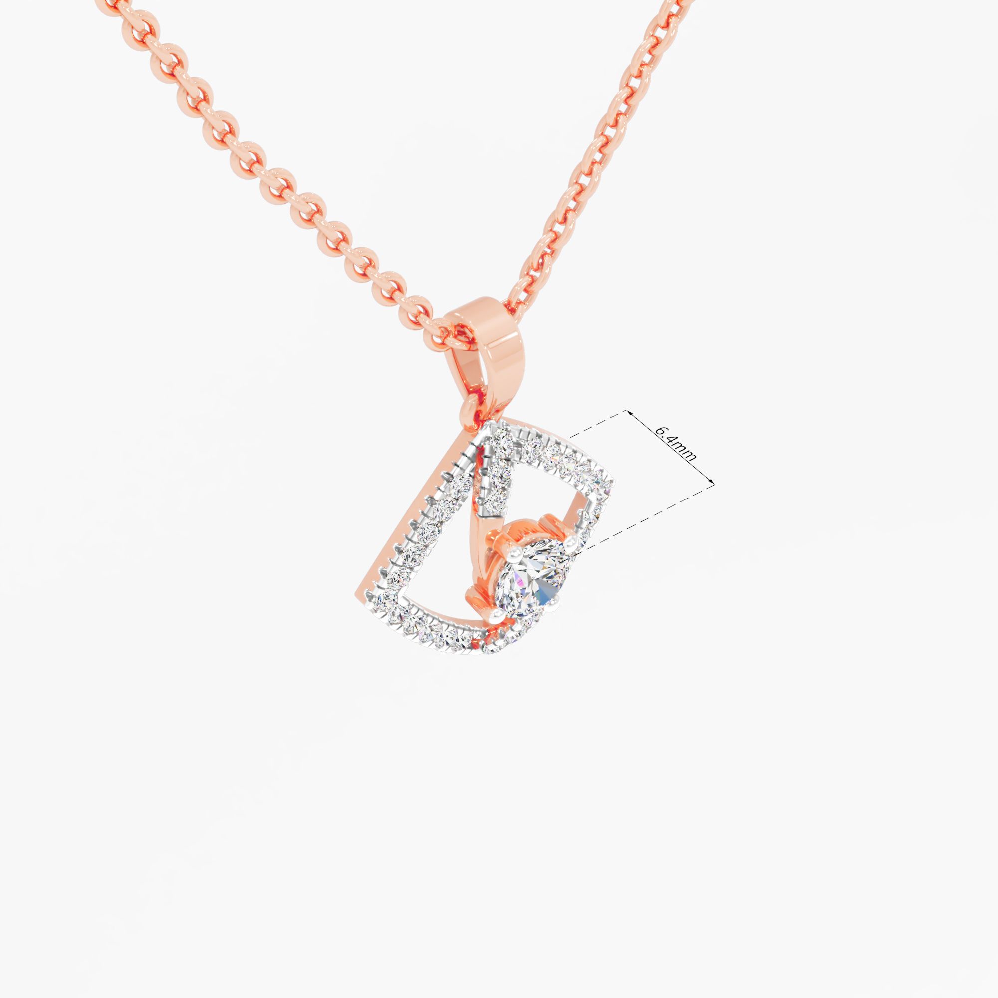 img2
