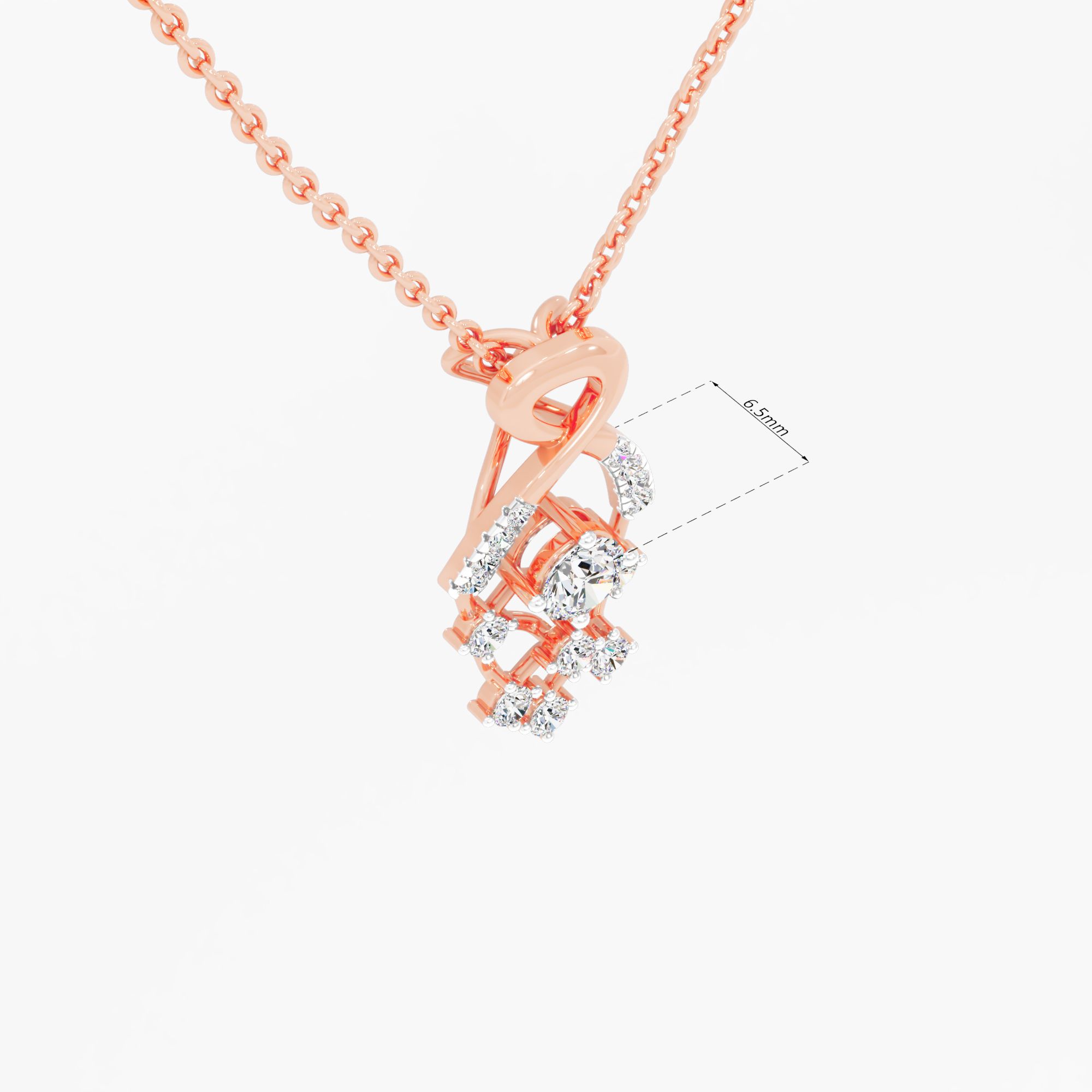 img2