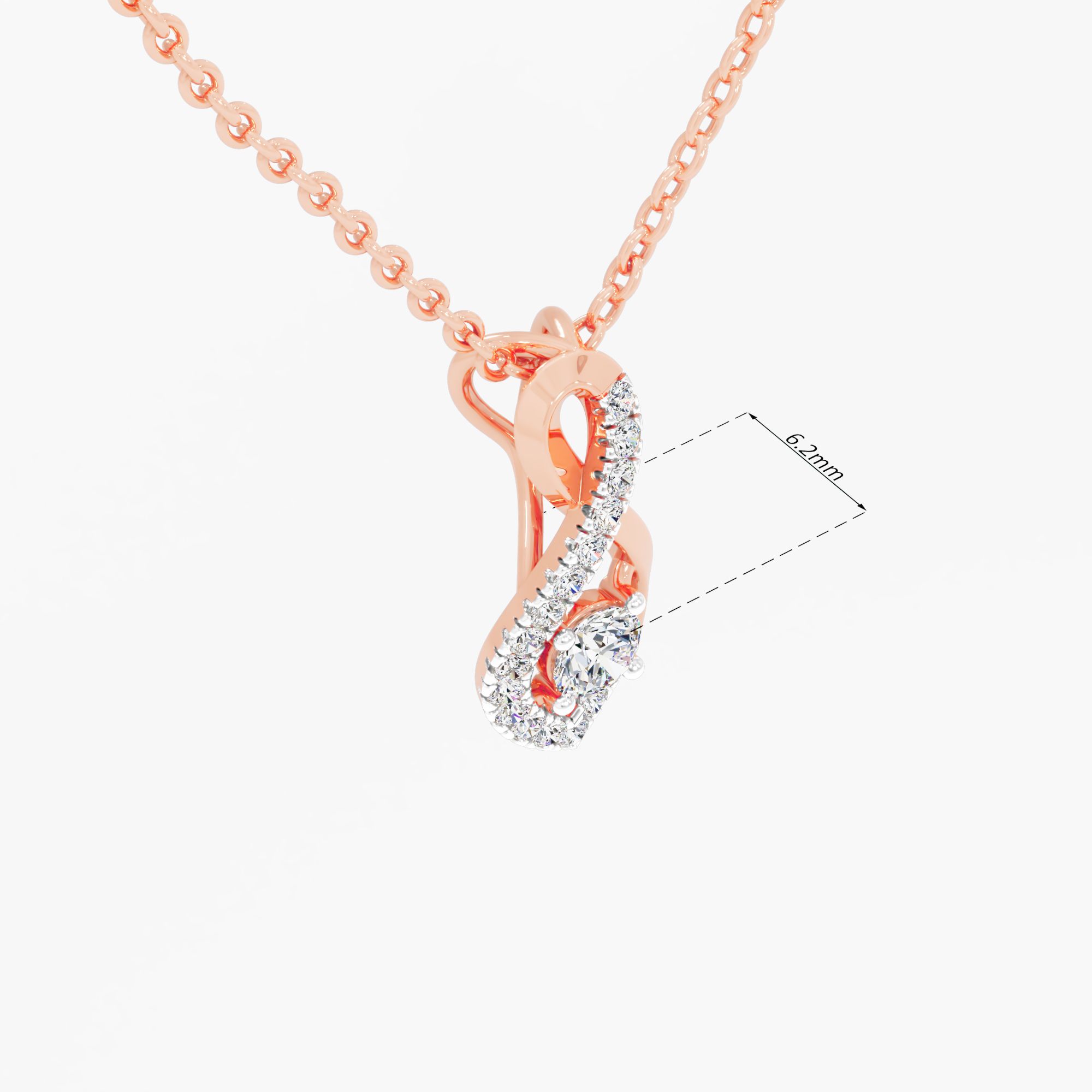 img2