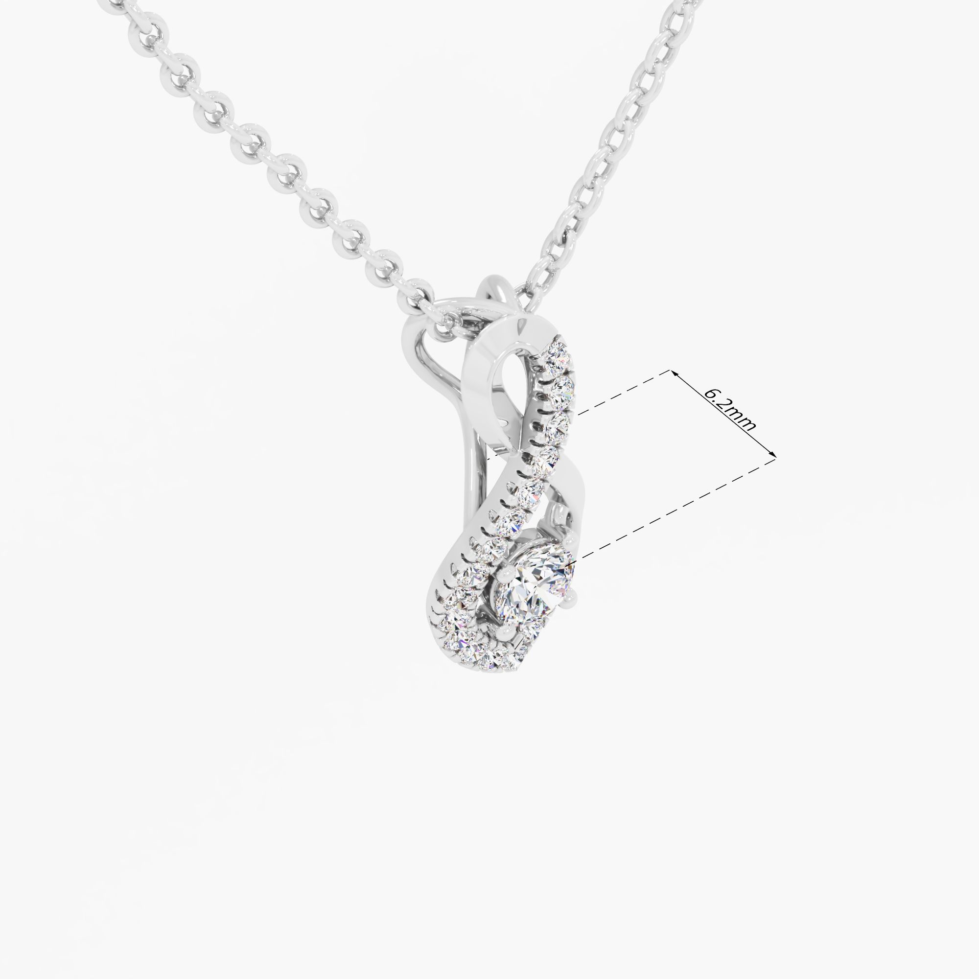 img2