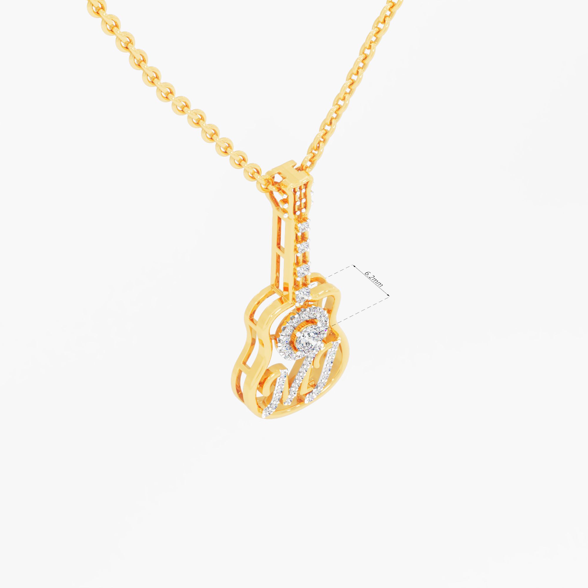 img2
