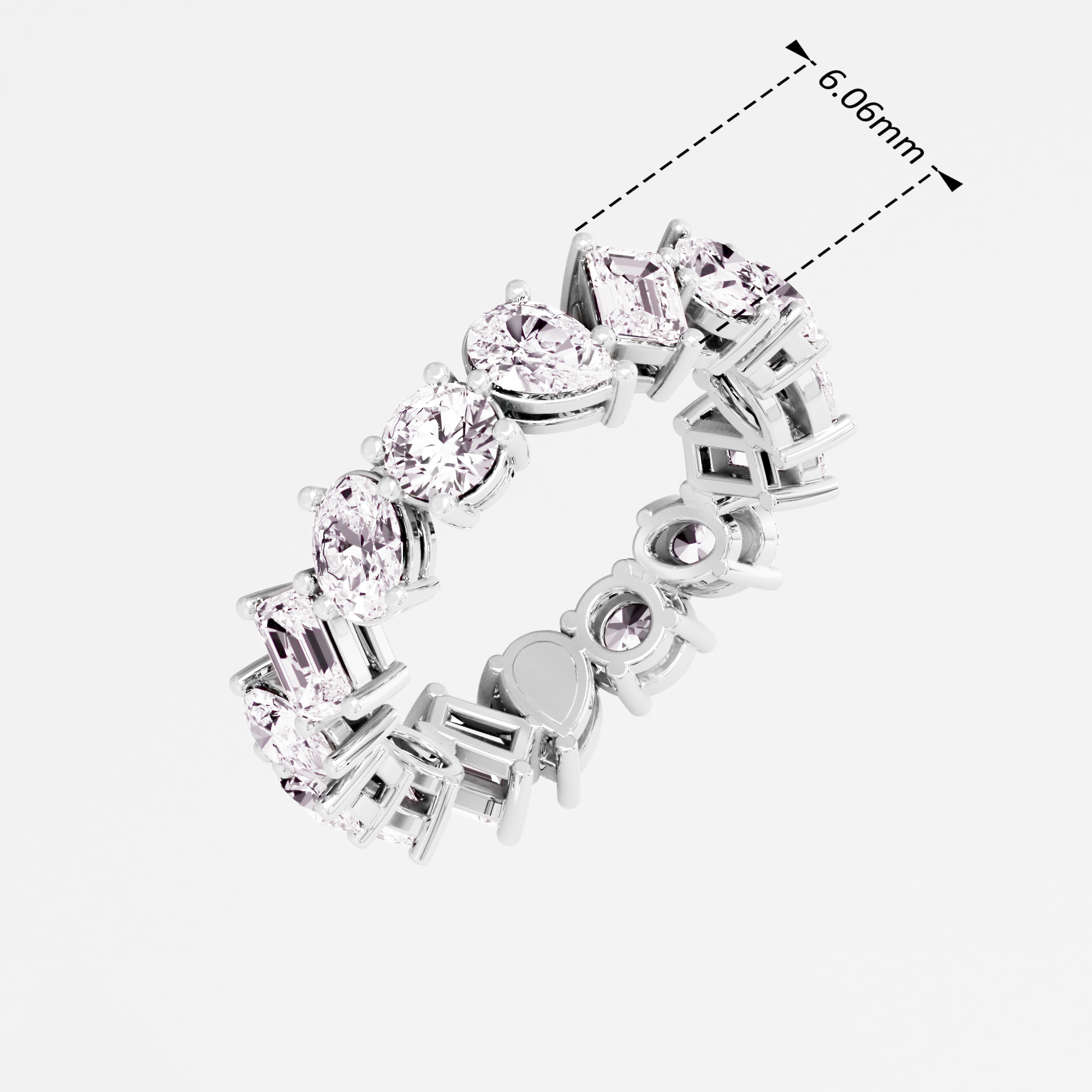 img2