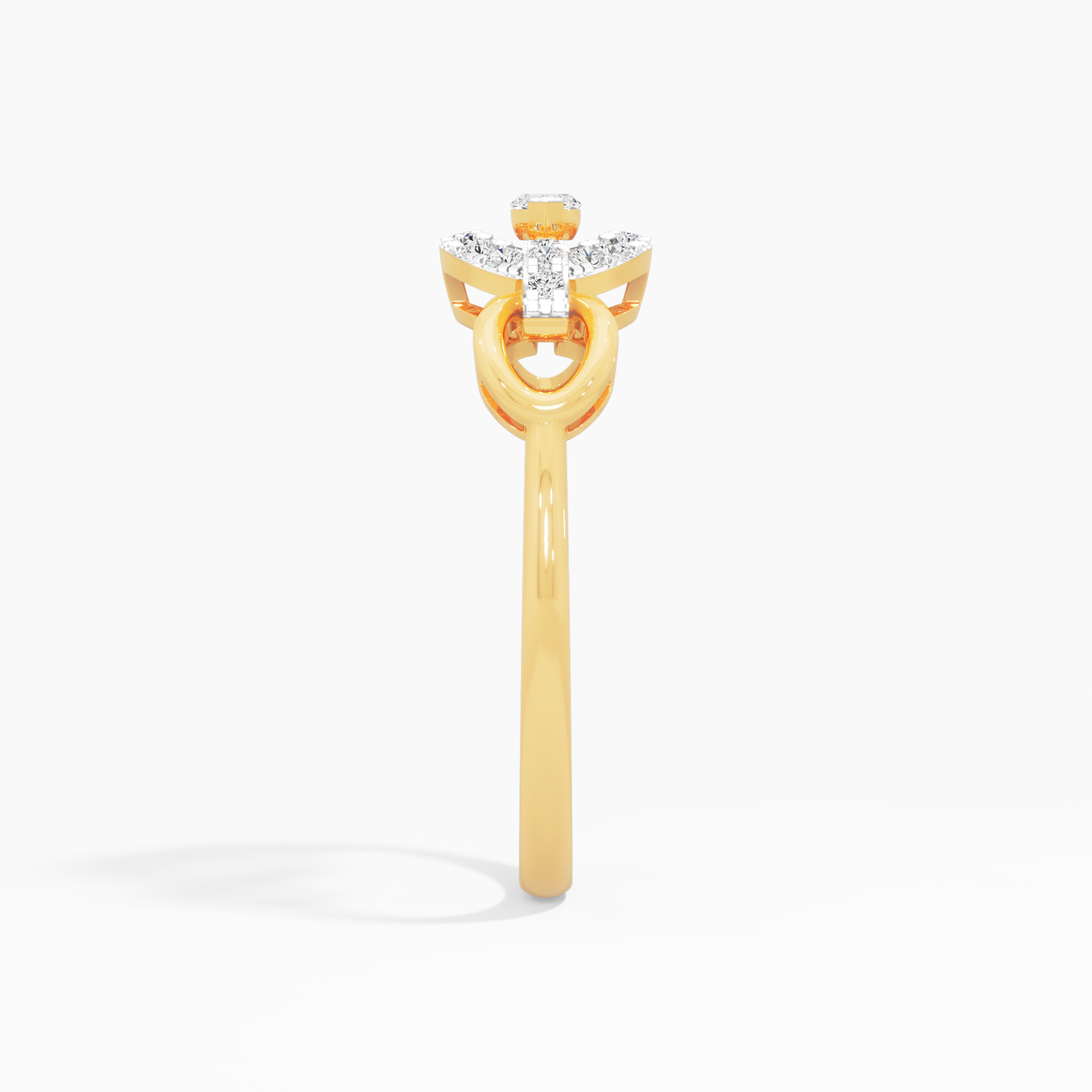 img2 img2