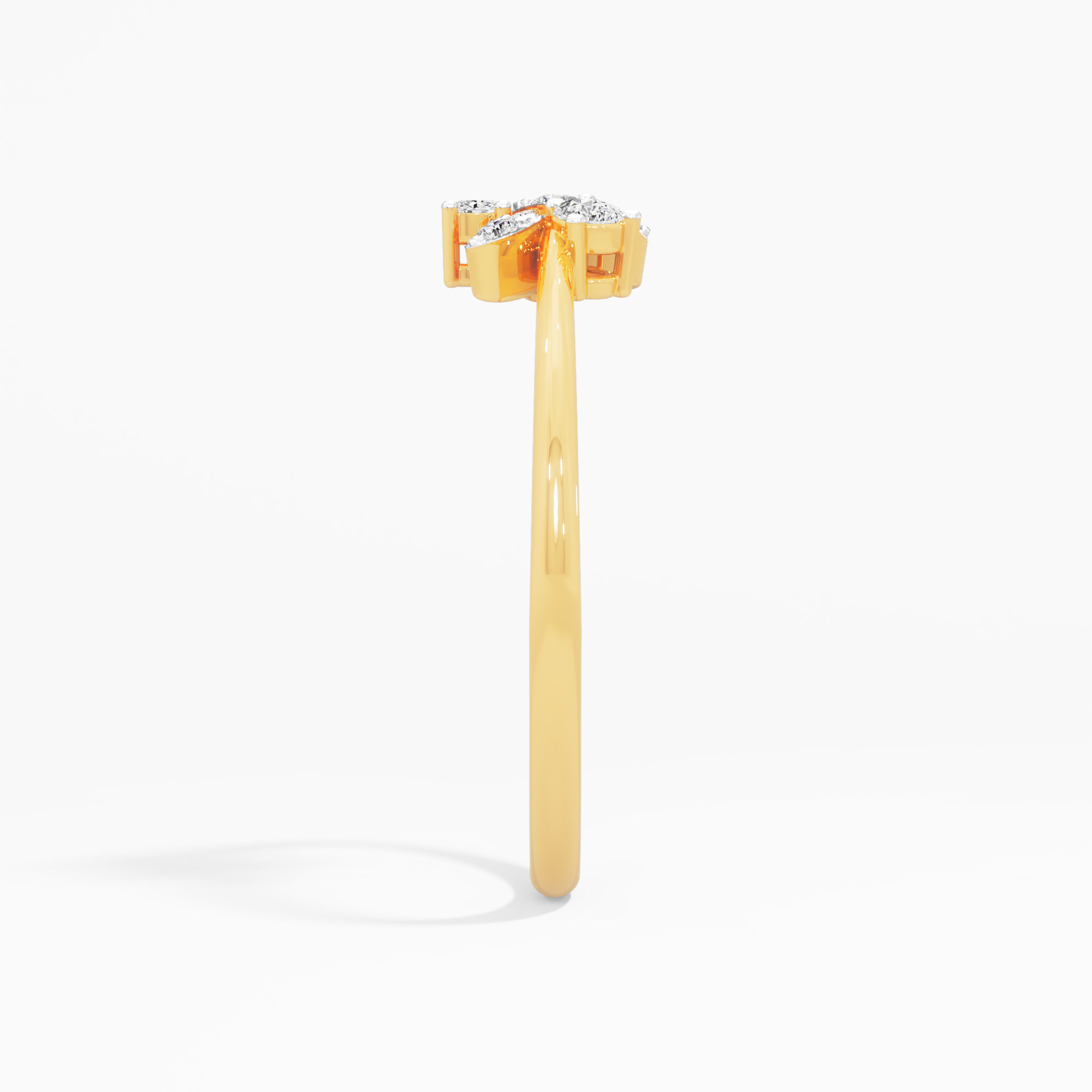 img2 img2