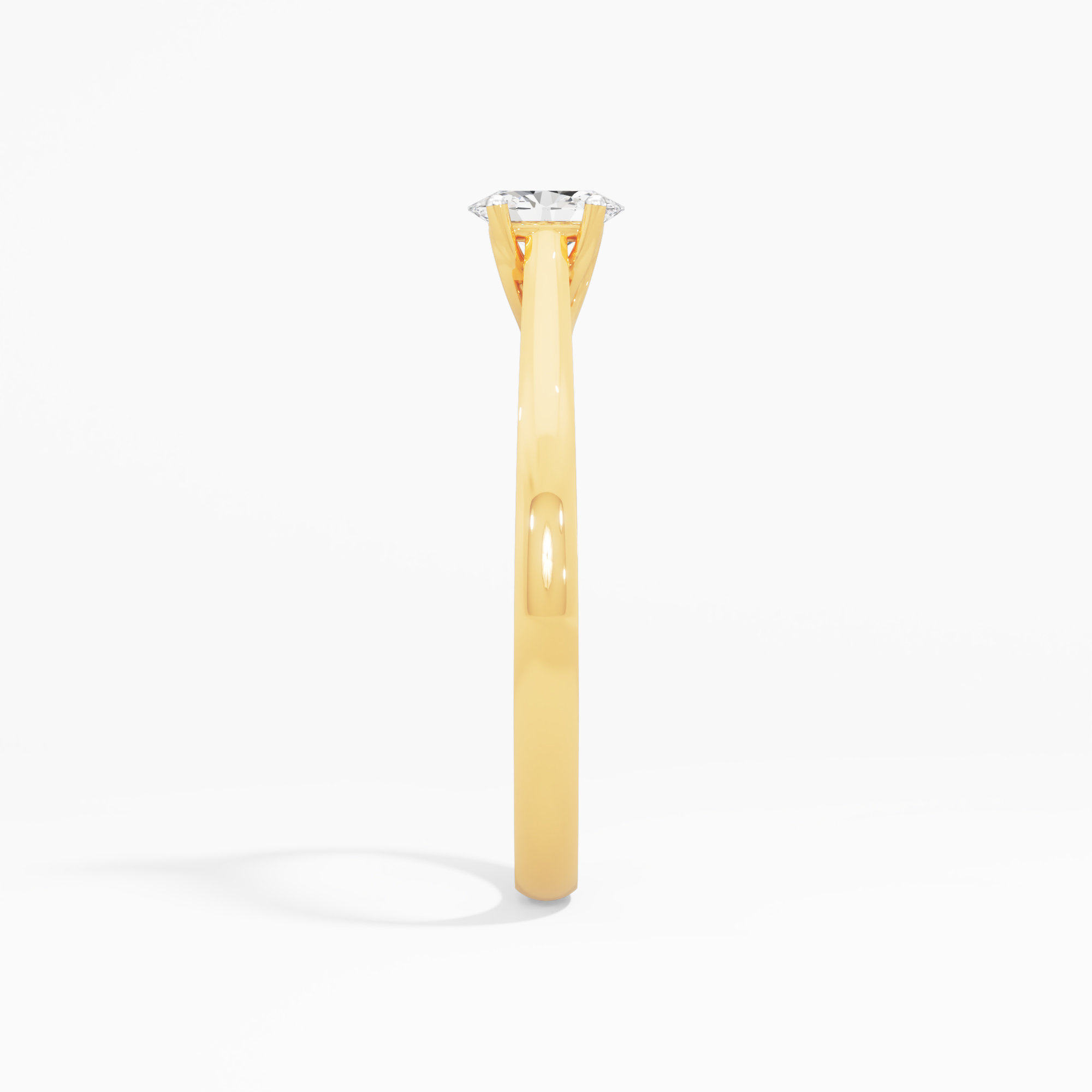 img2 img2