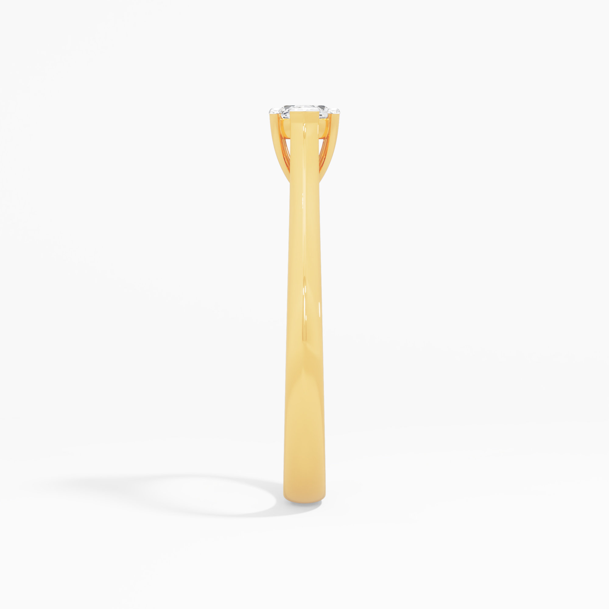 img2 img2