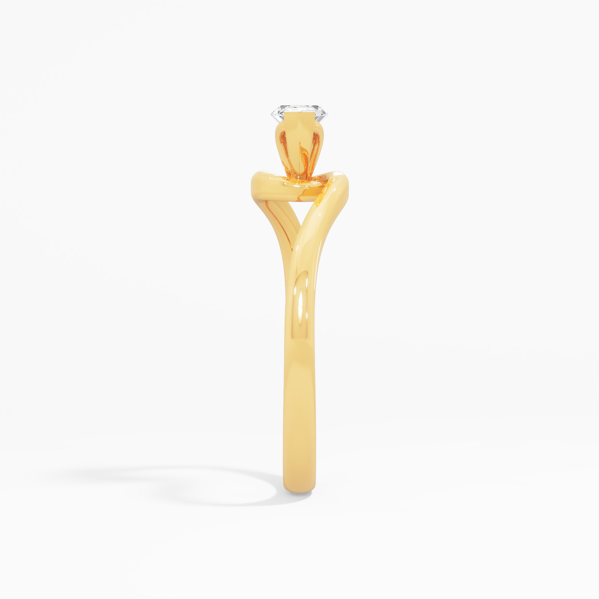 img2 img2