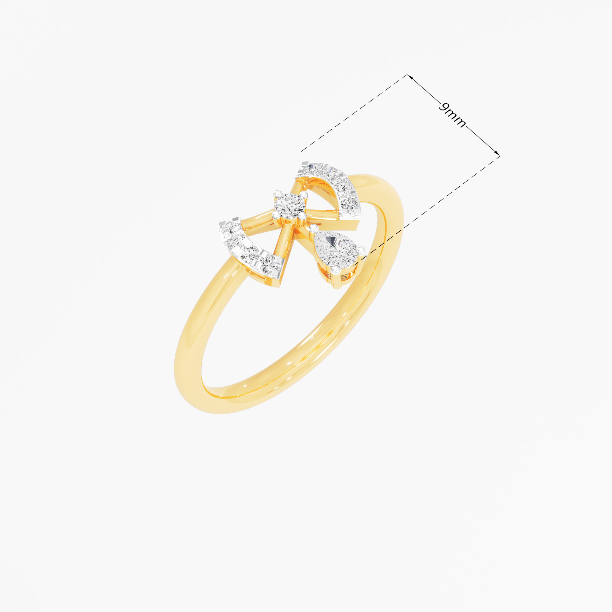 img2 img2