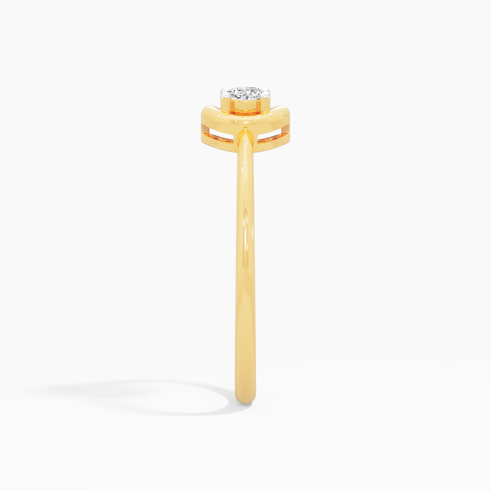 img2 img2