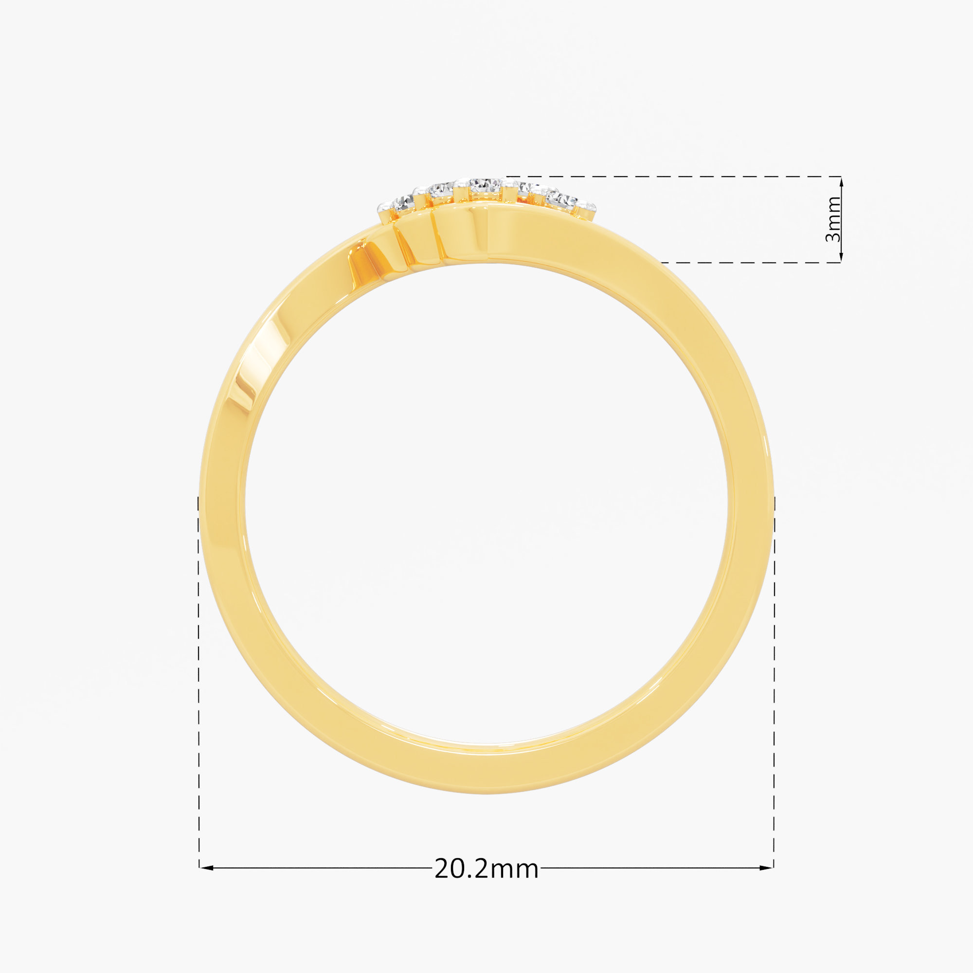 img2 img2