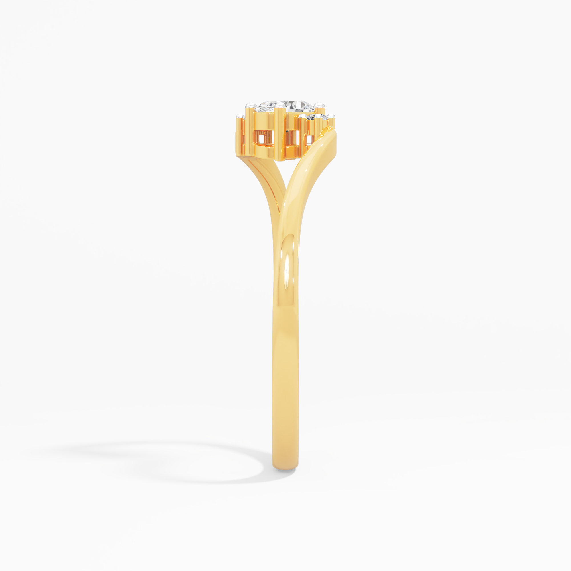 img2 img2
