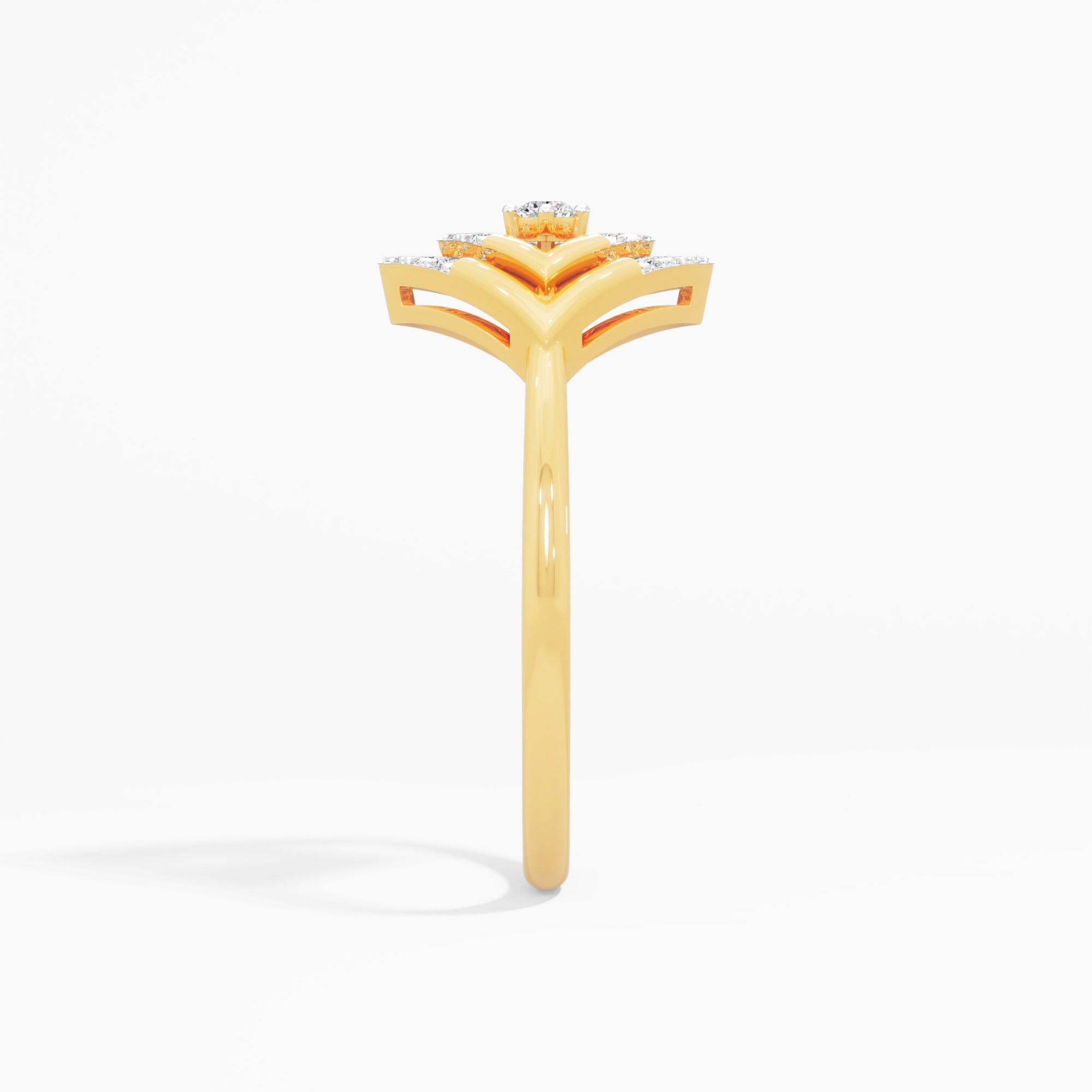 img2 img2