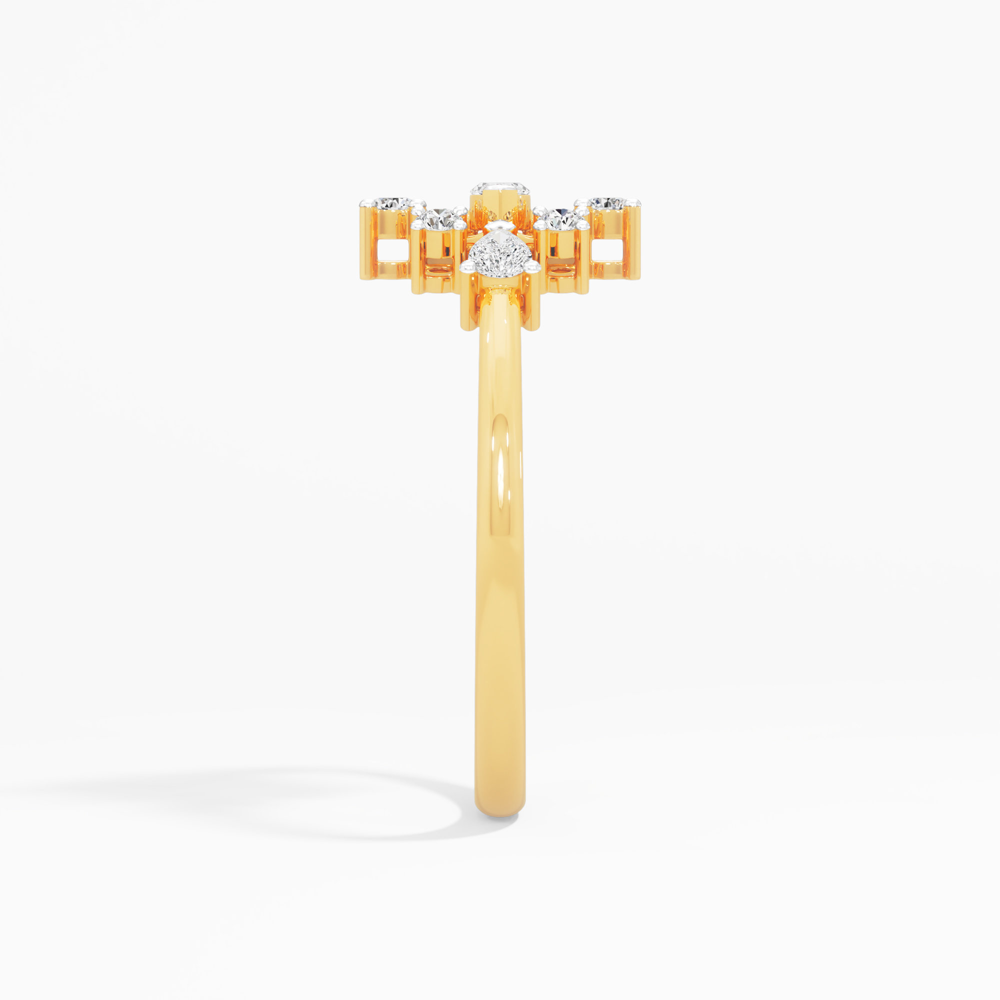 img2 img2