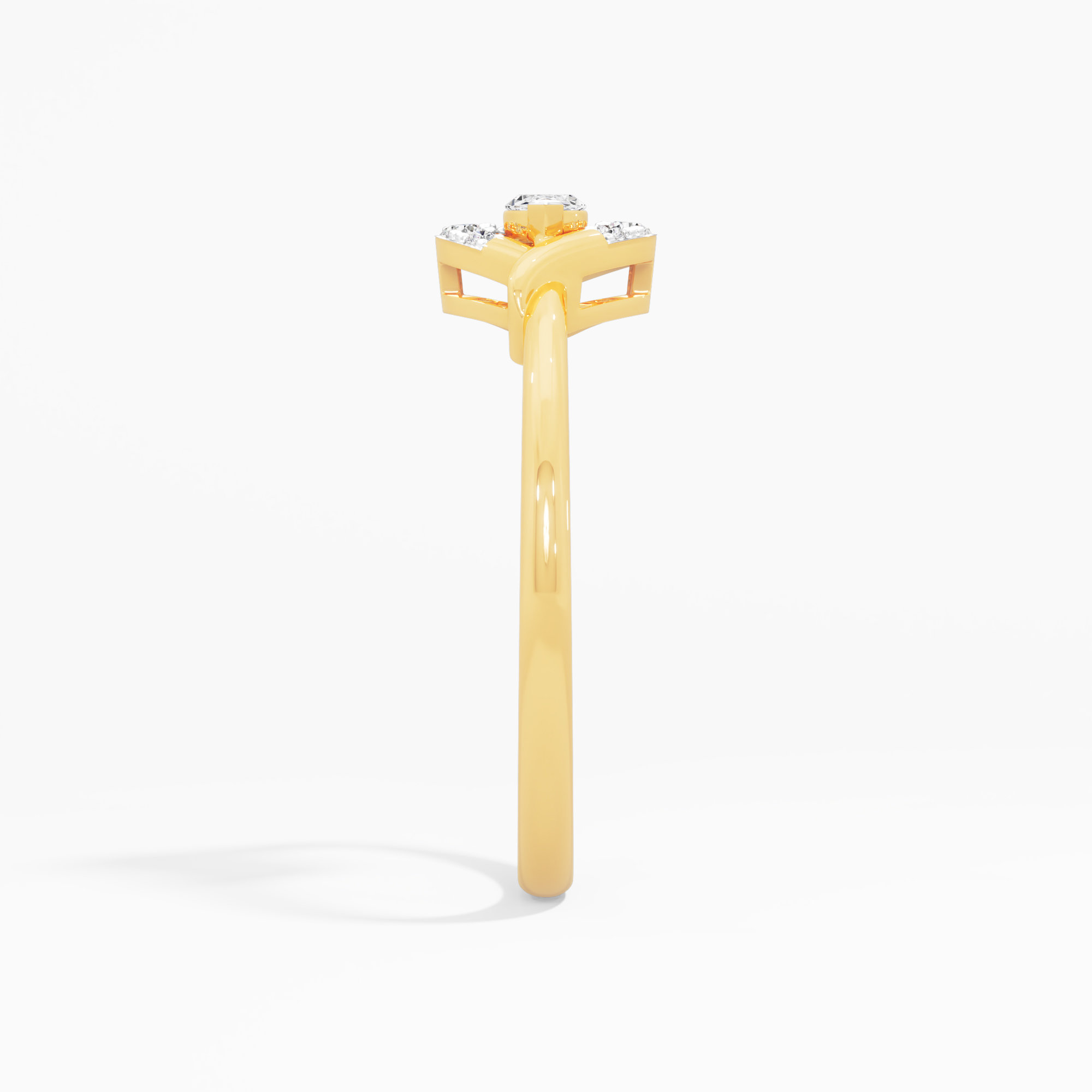 img2 img2