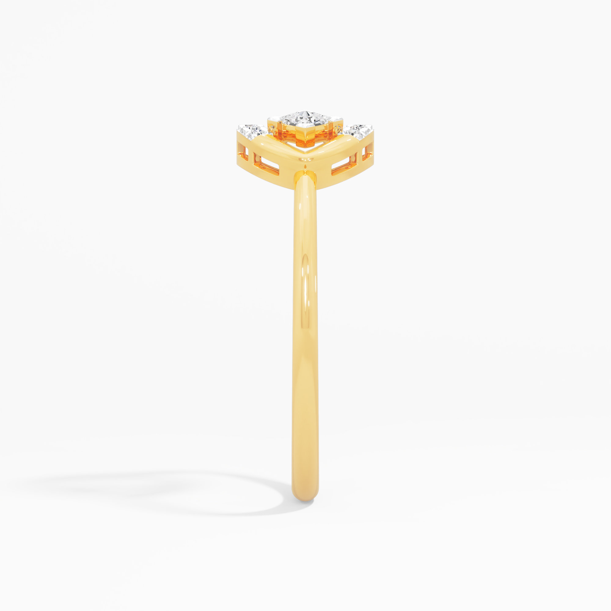 img2