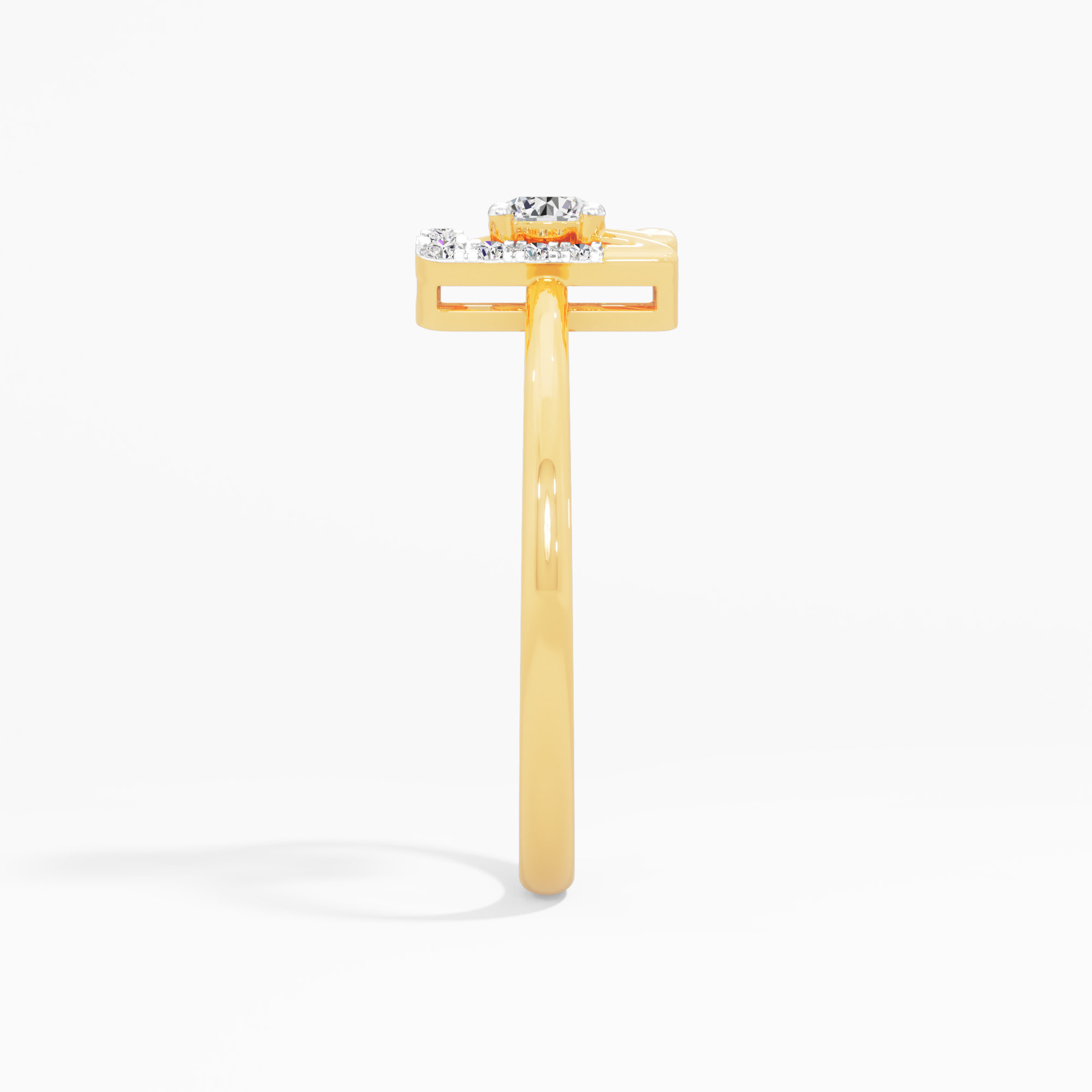 img2 img2