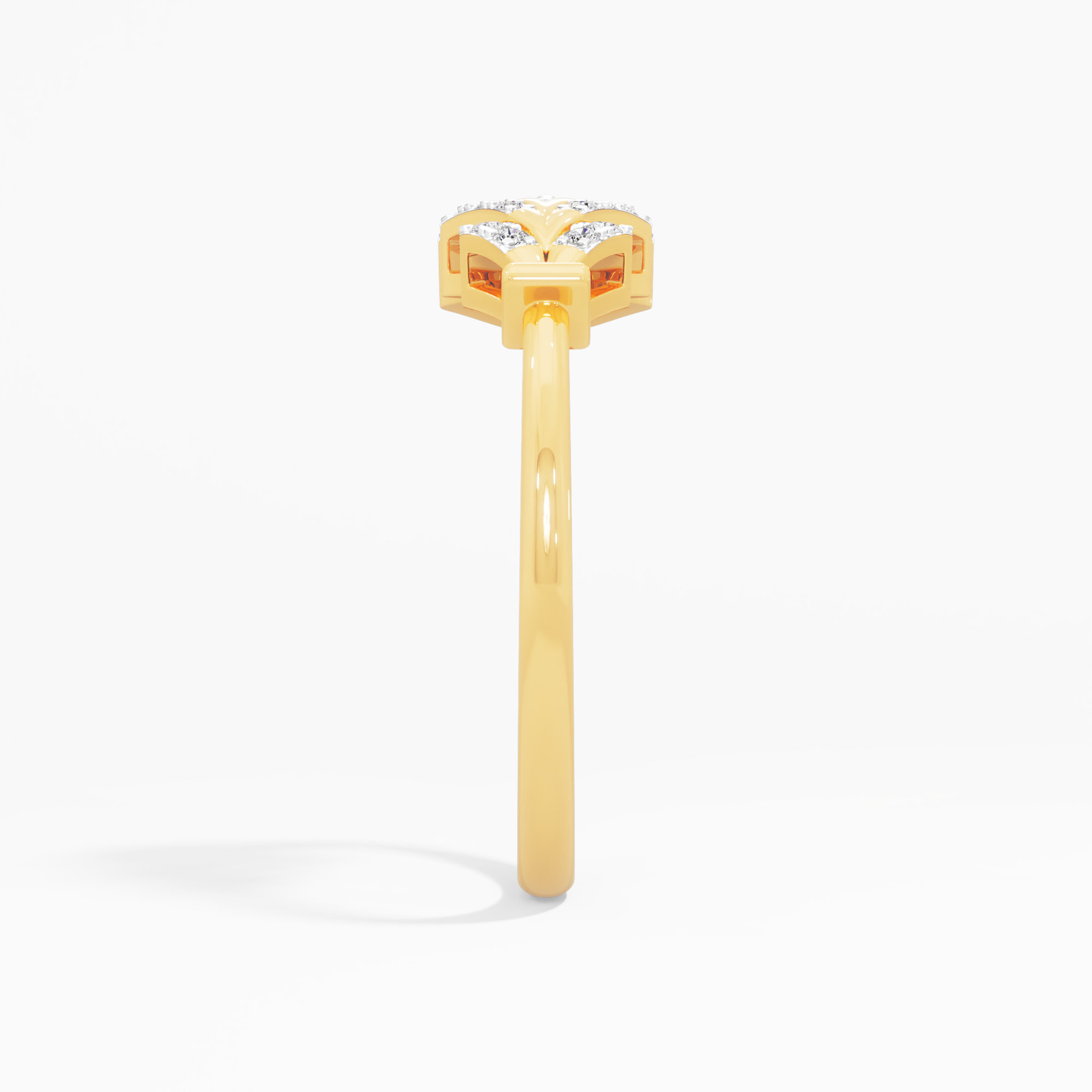 img2 img2