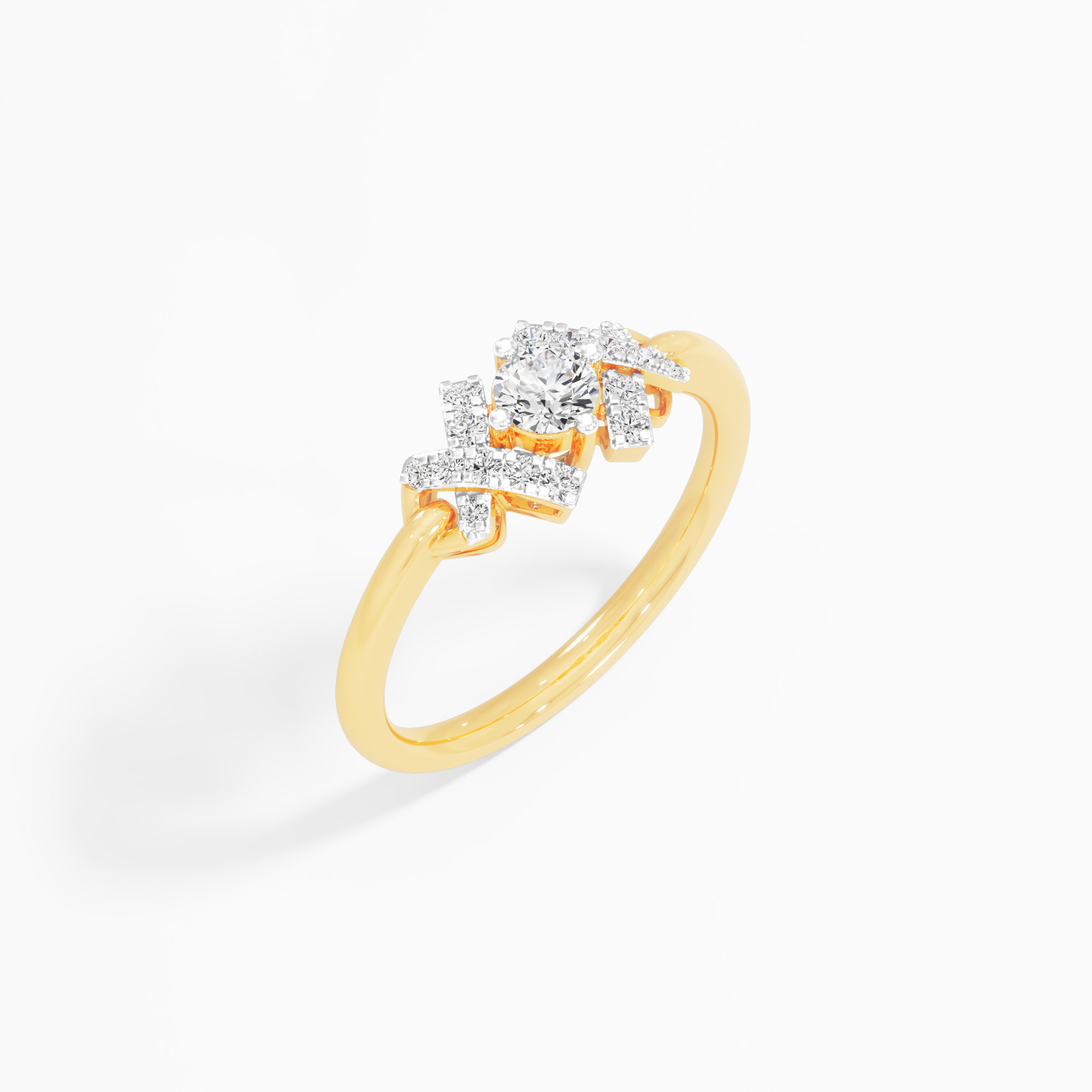 img2 img2