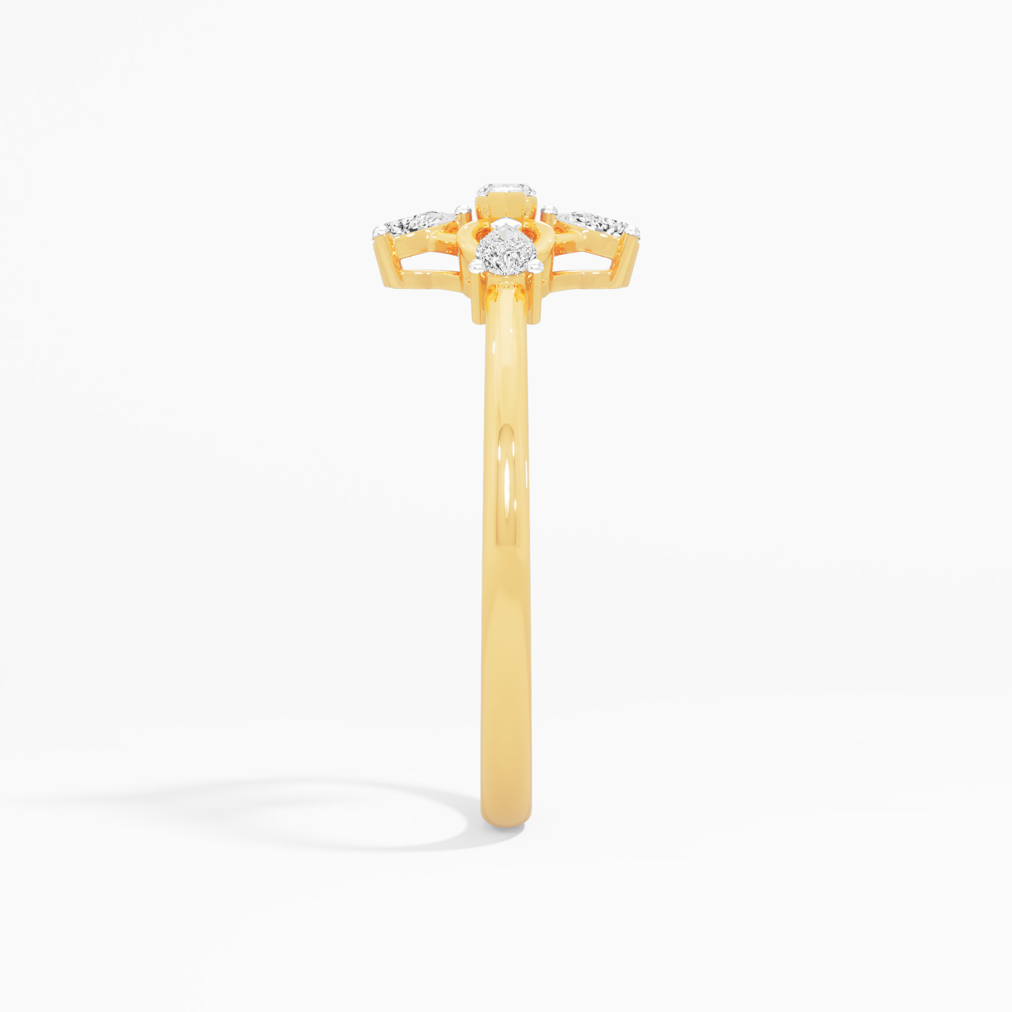 img2 img2