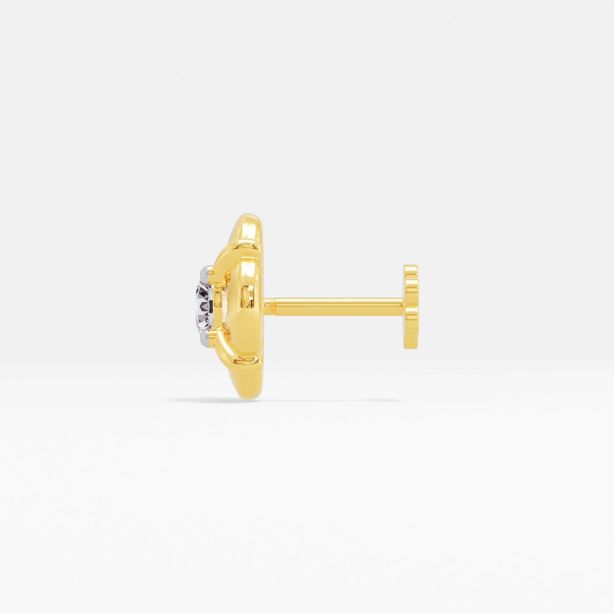 img2