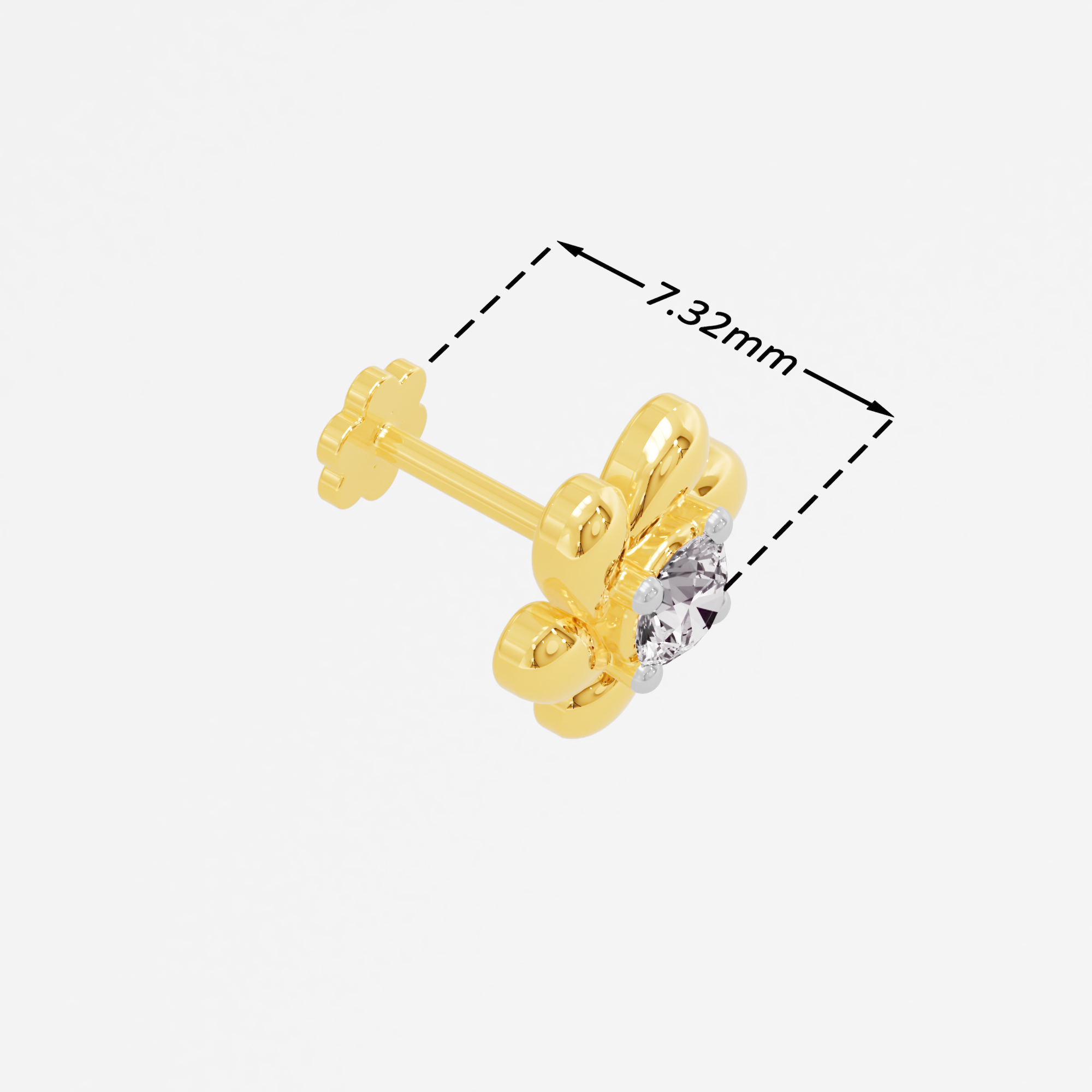 img2