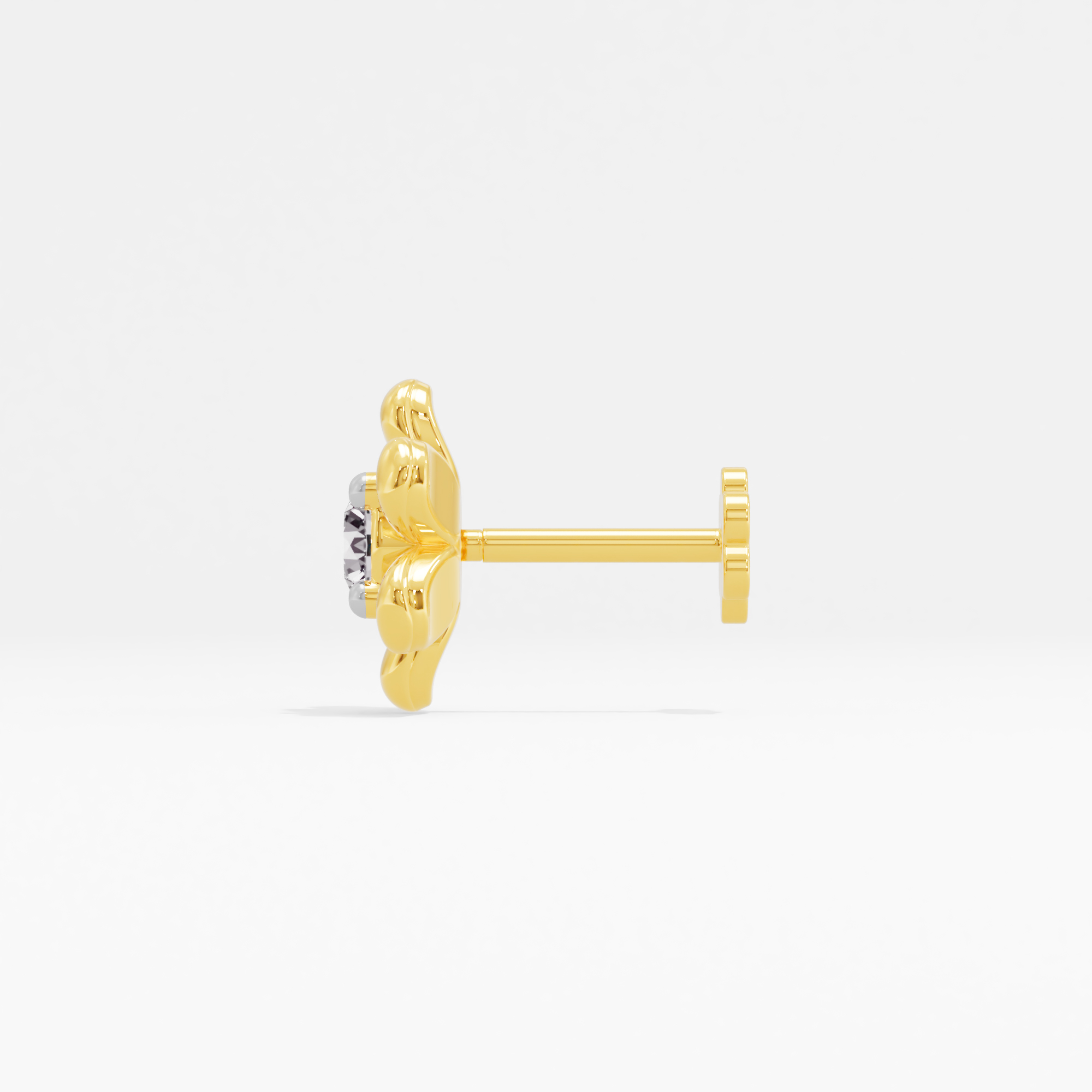 img2