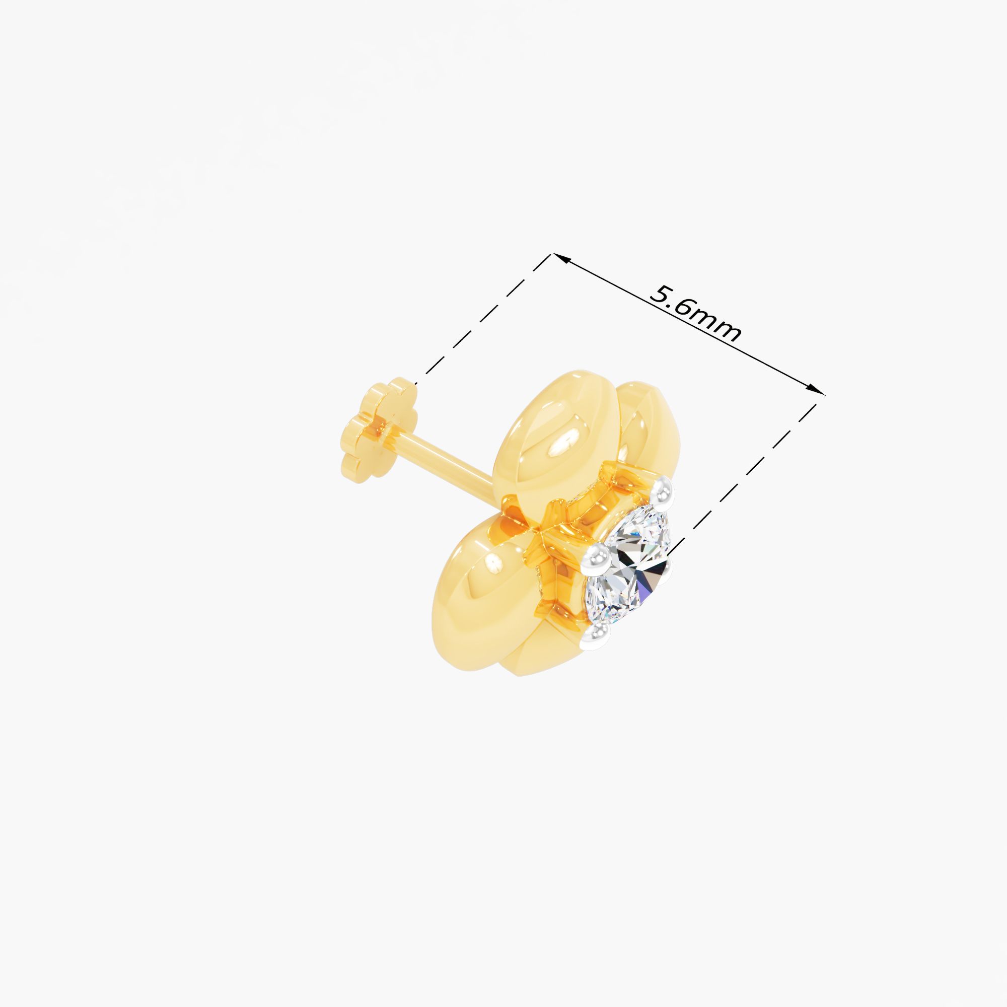 img2