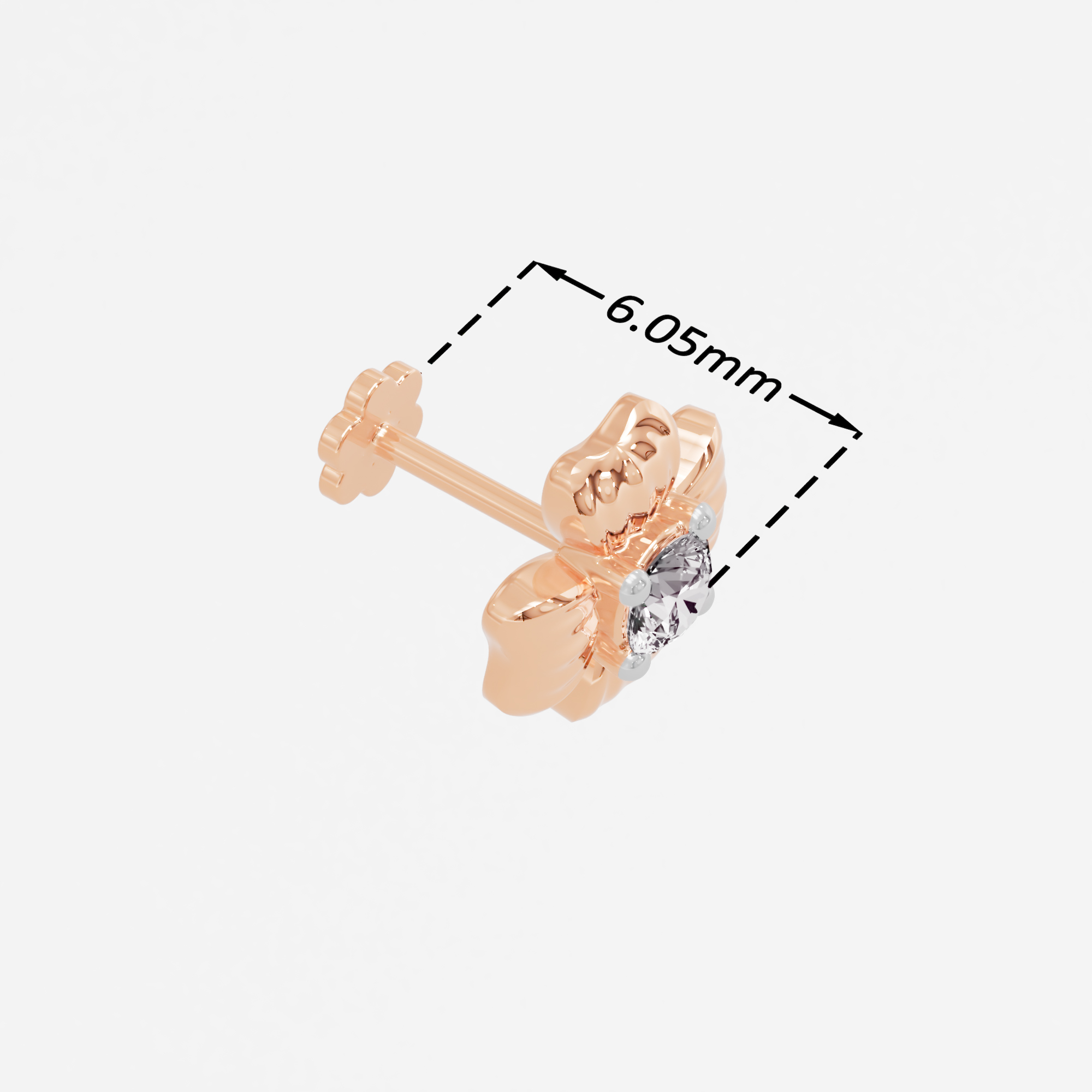 img2