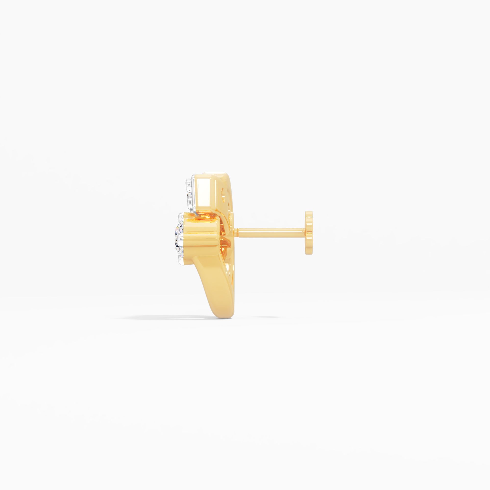 img2