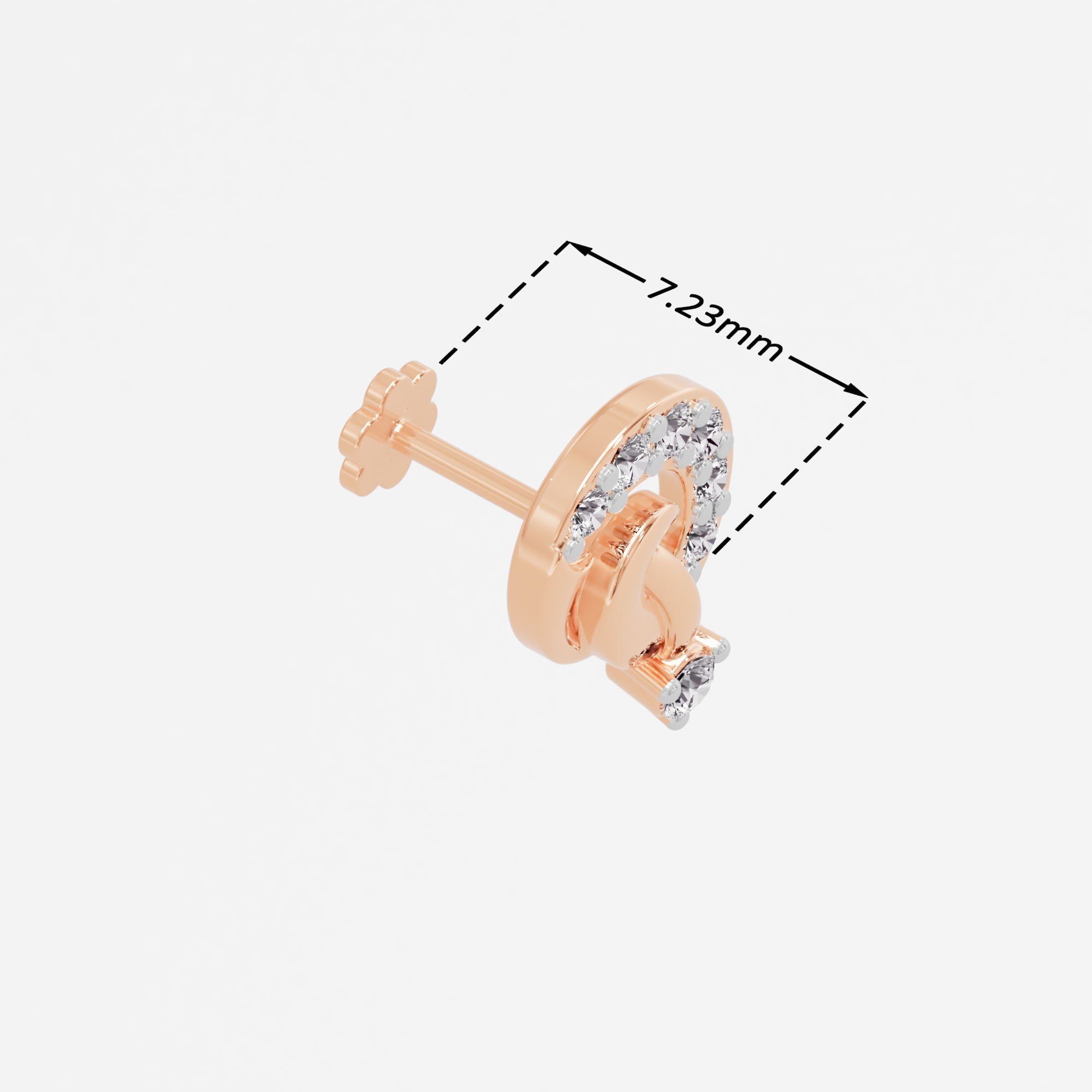 img2