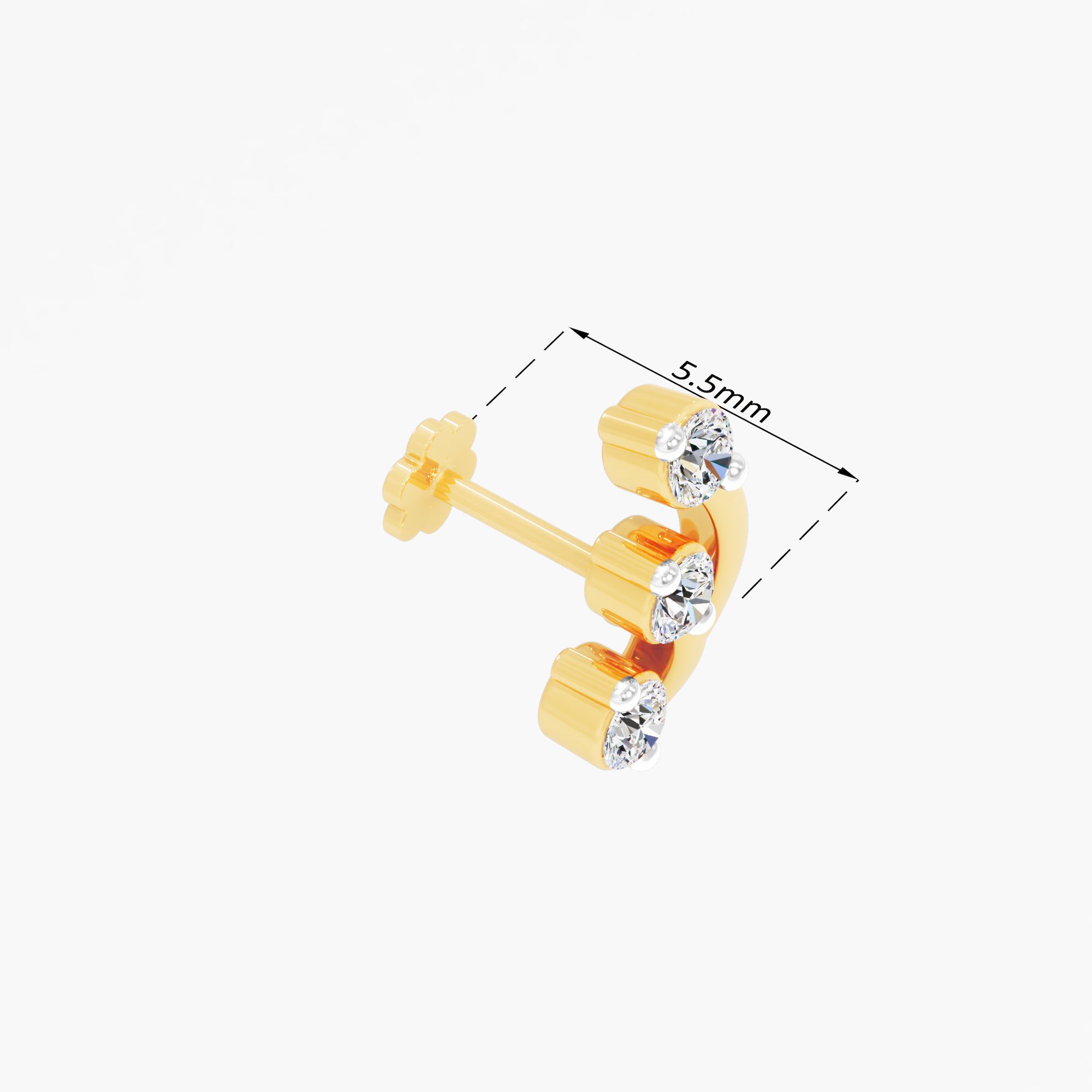 img2