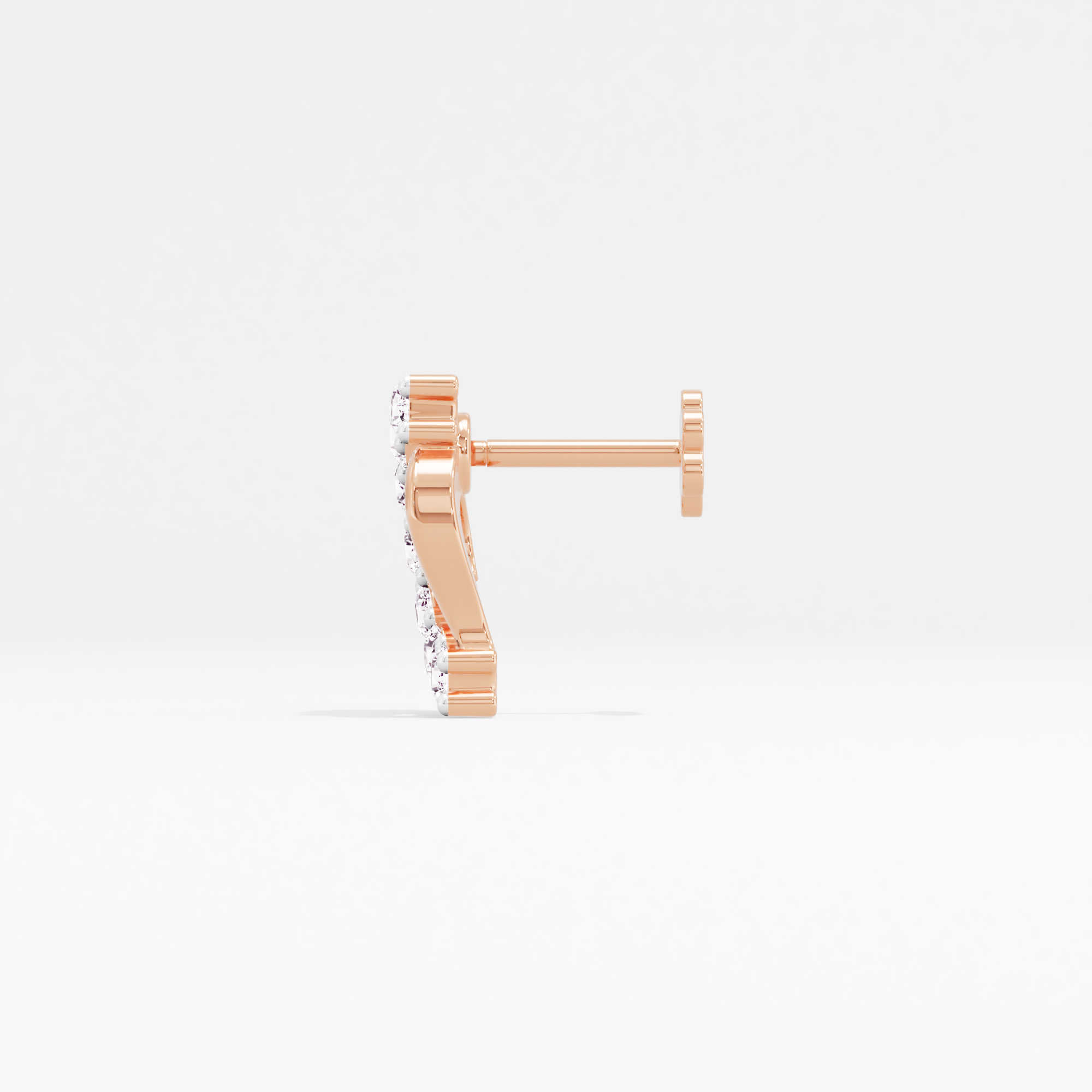 img2