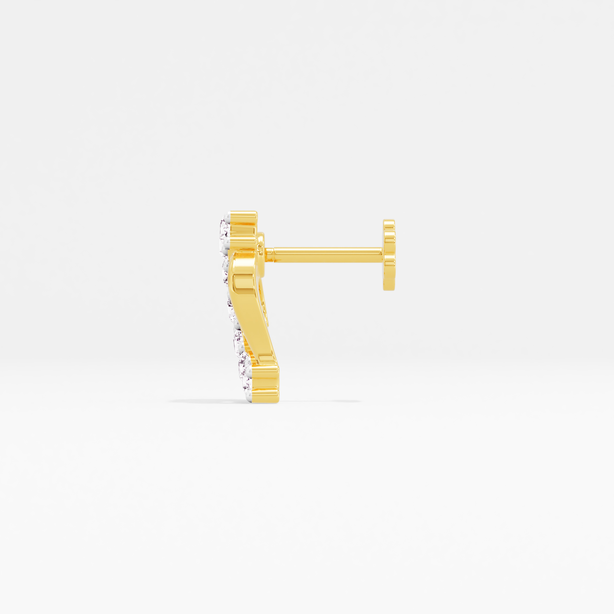 img2