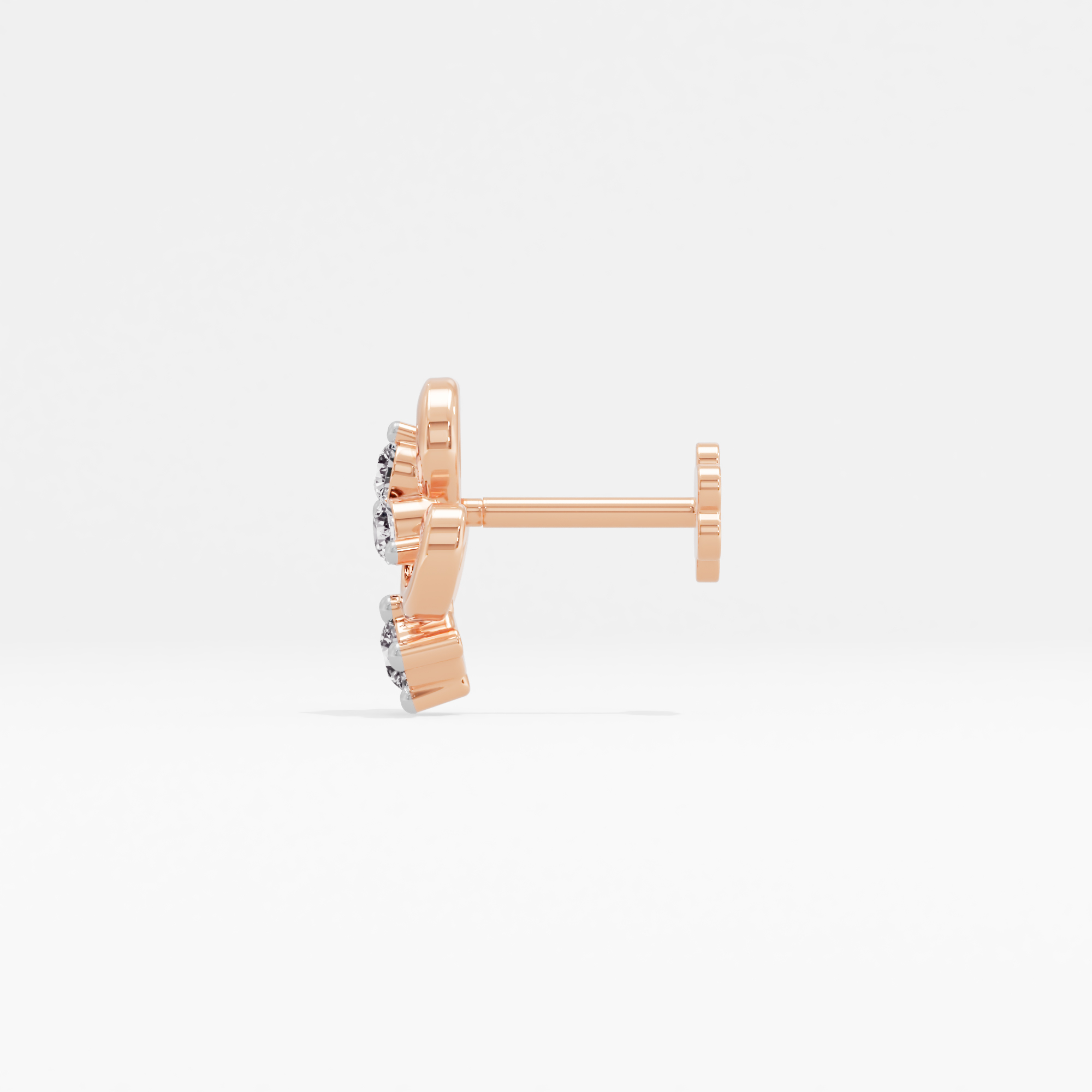 img2