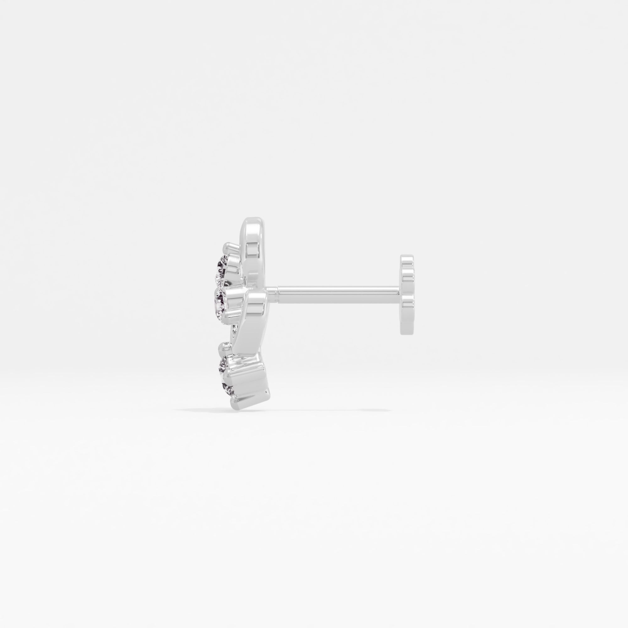 img2