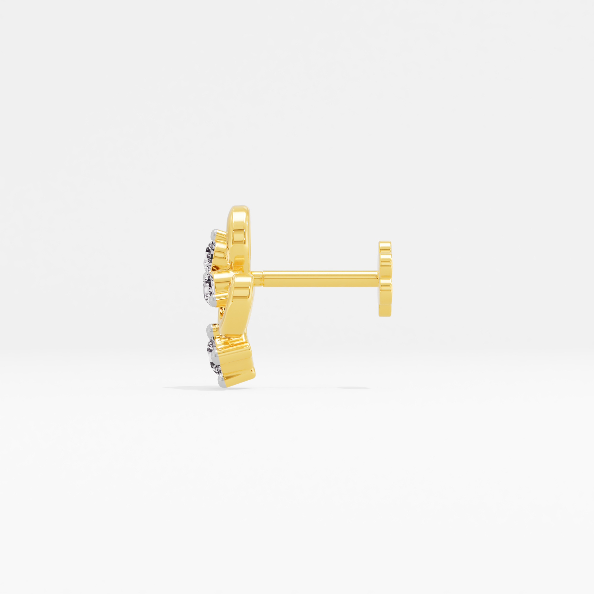 img2