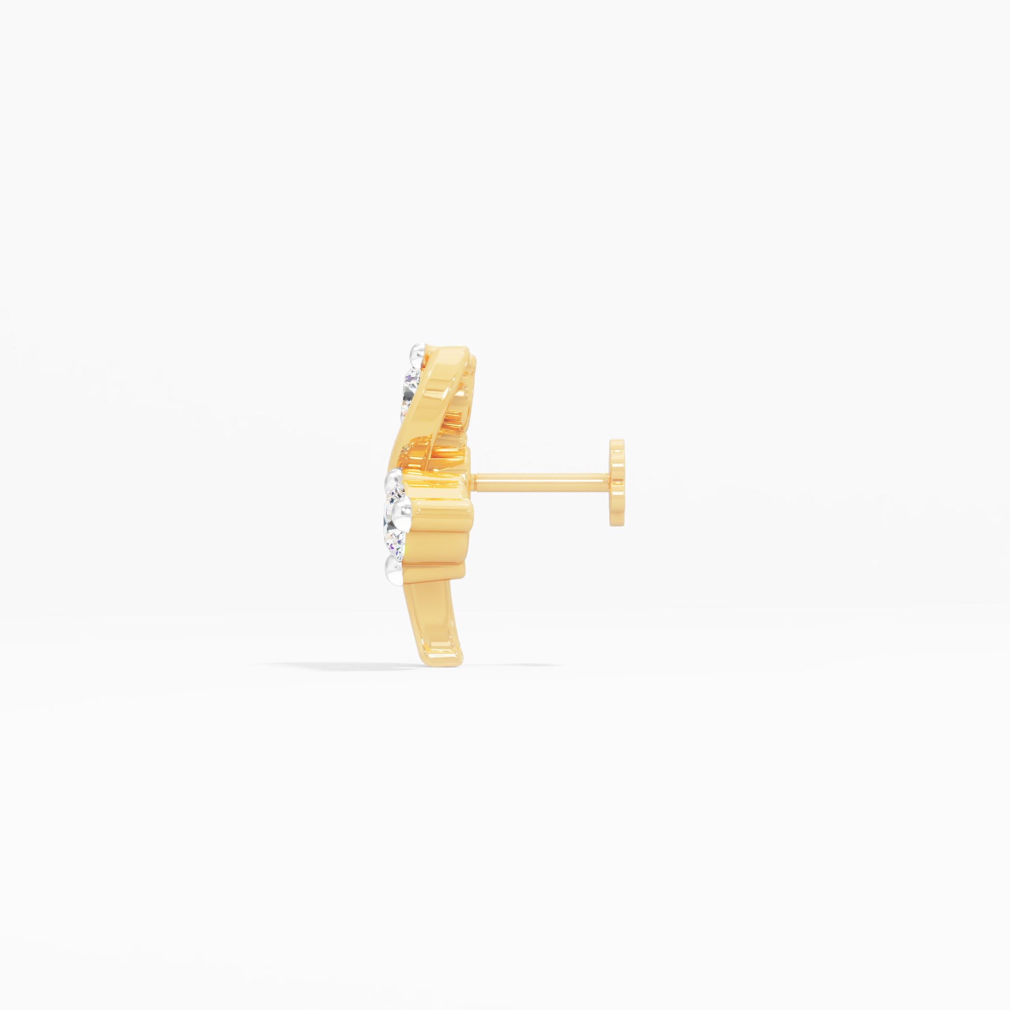 img2