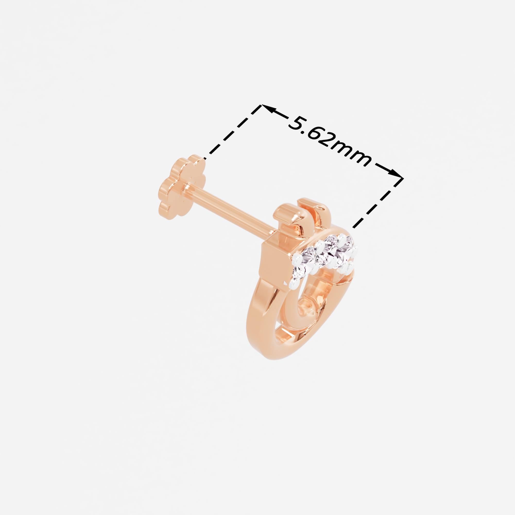 img2