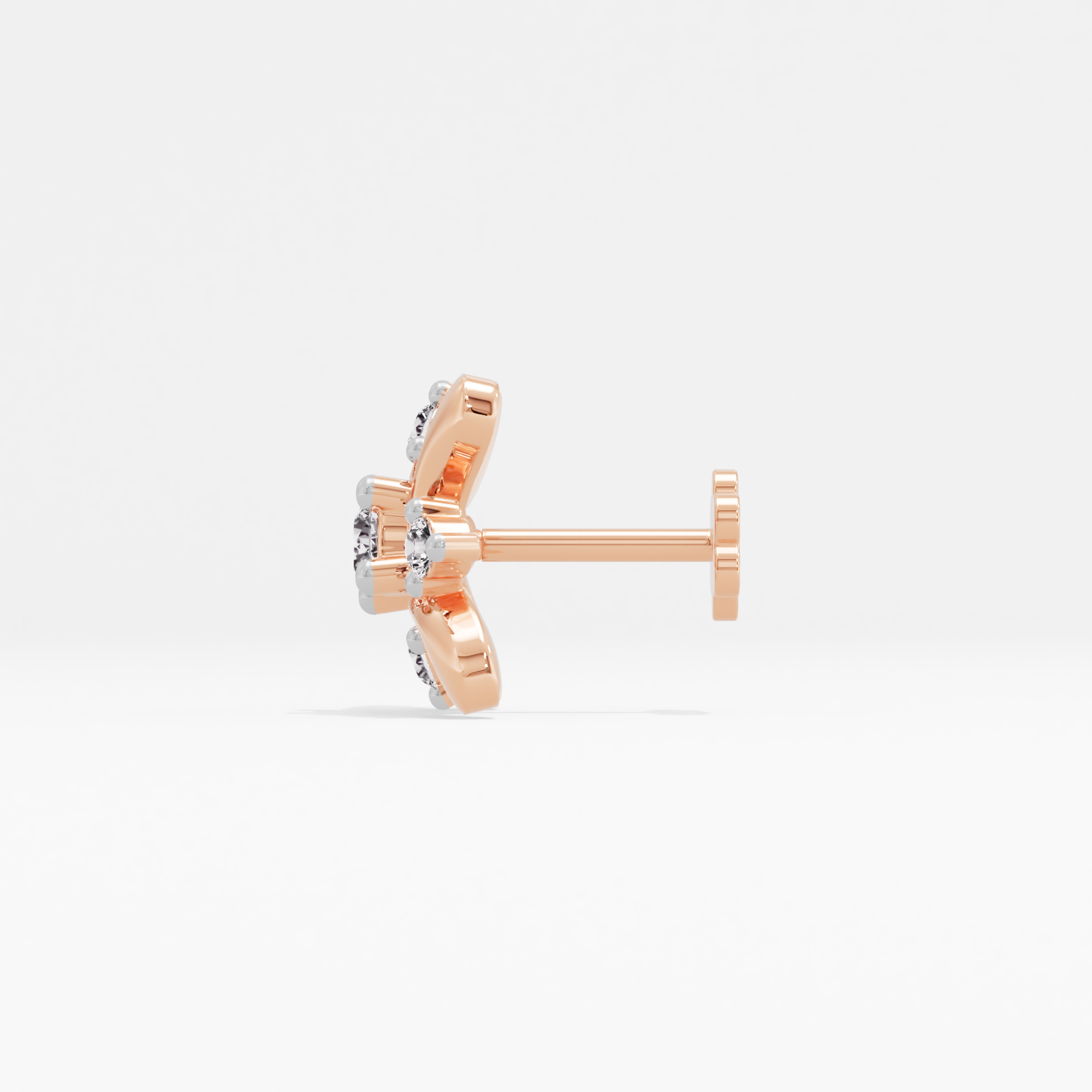img2
