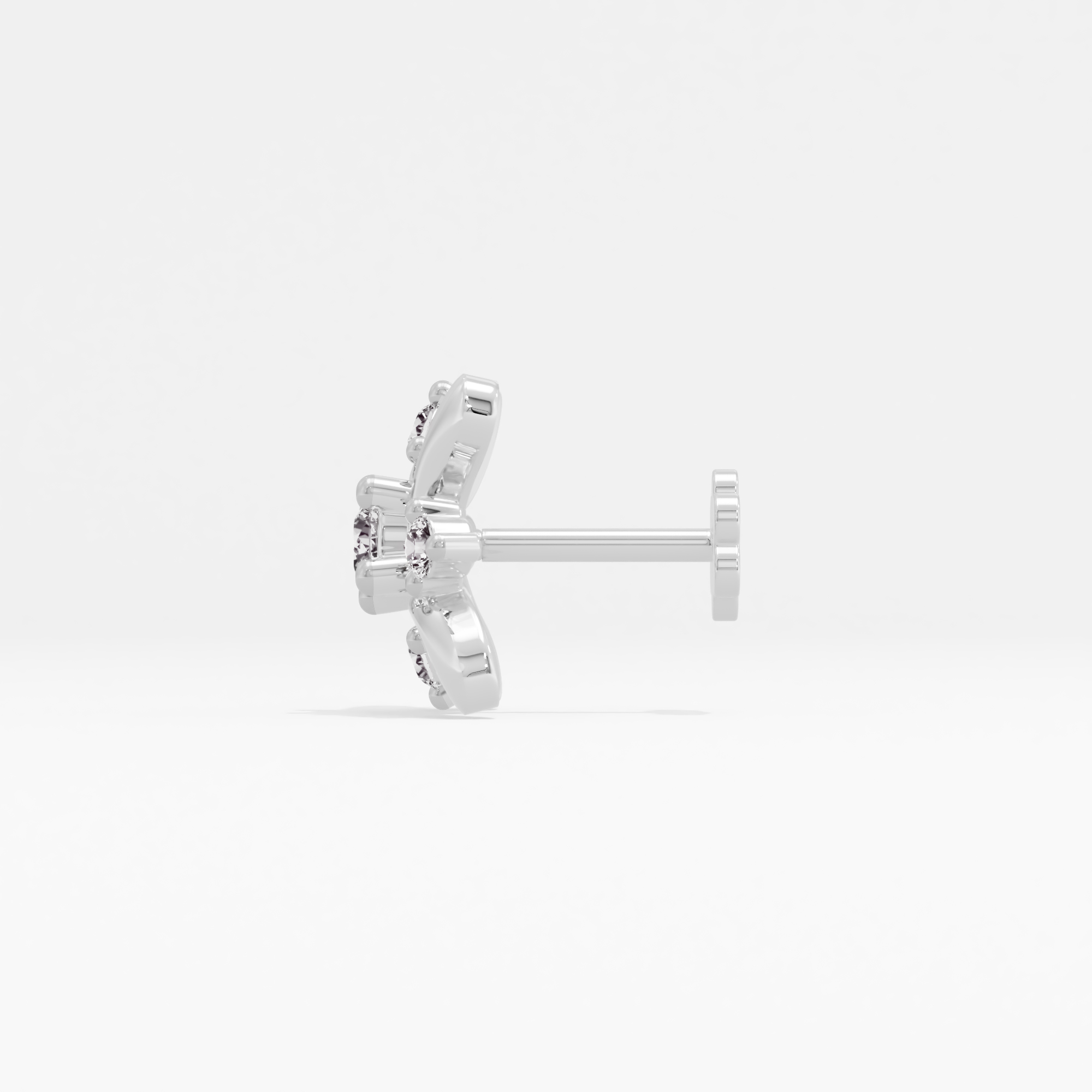 img2