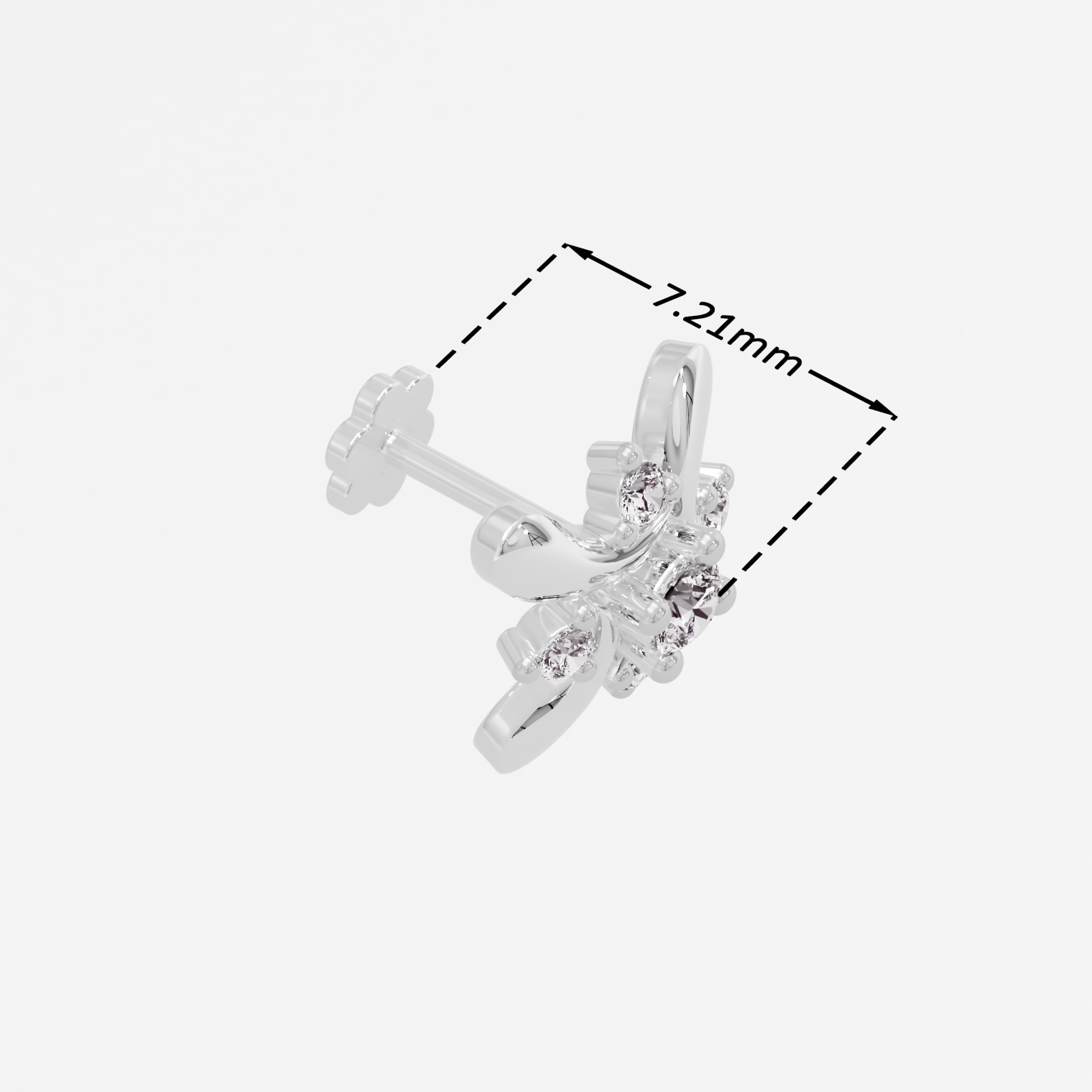 img2