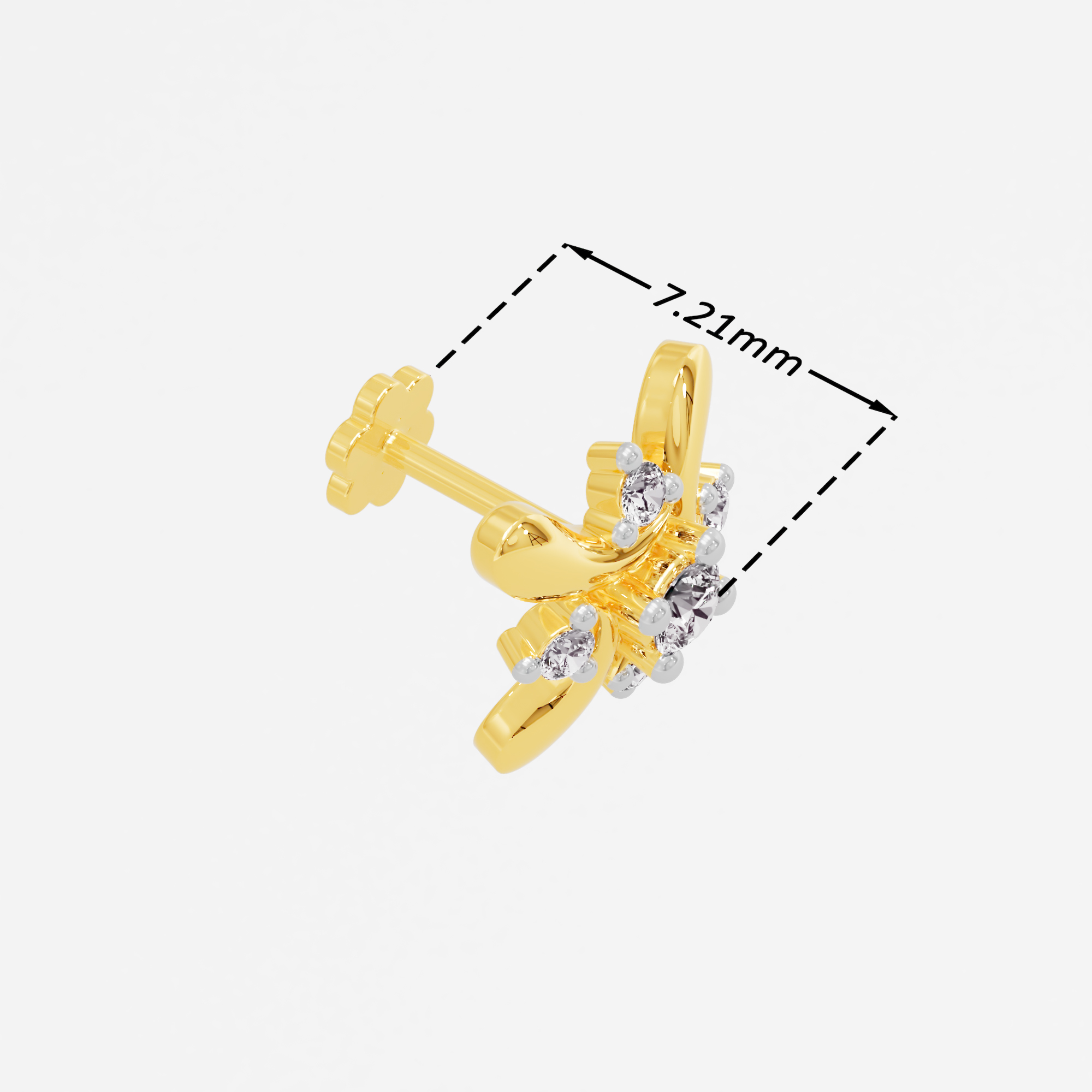 img2