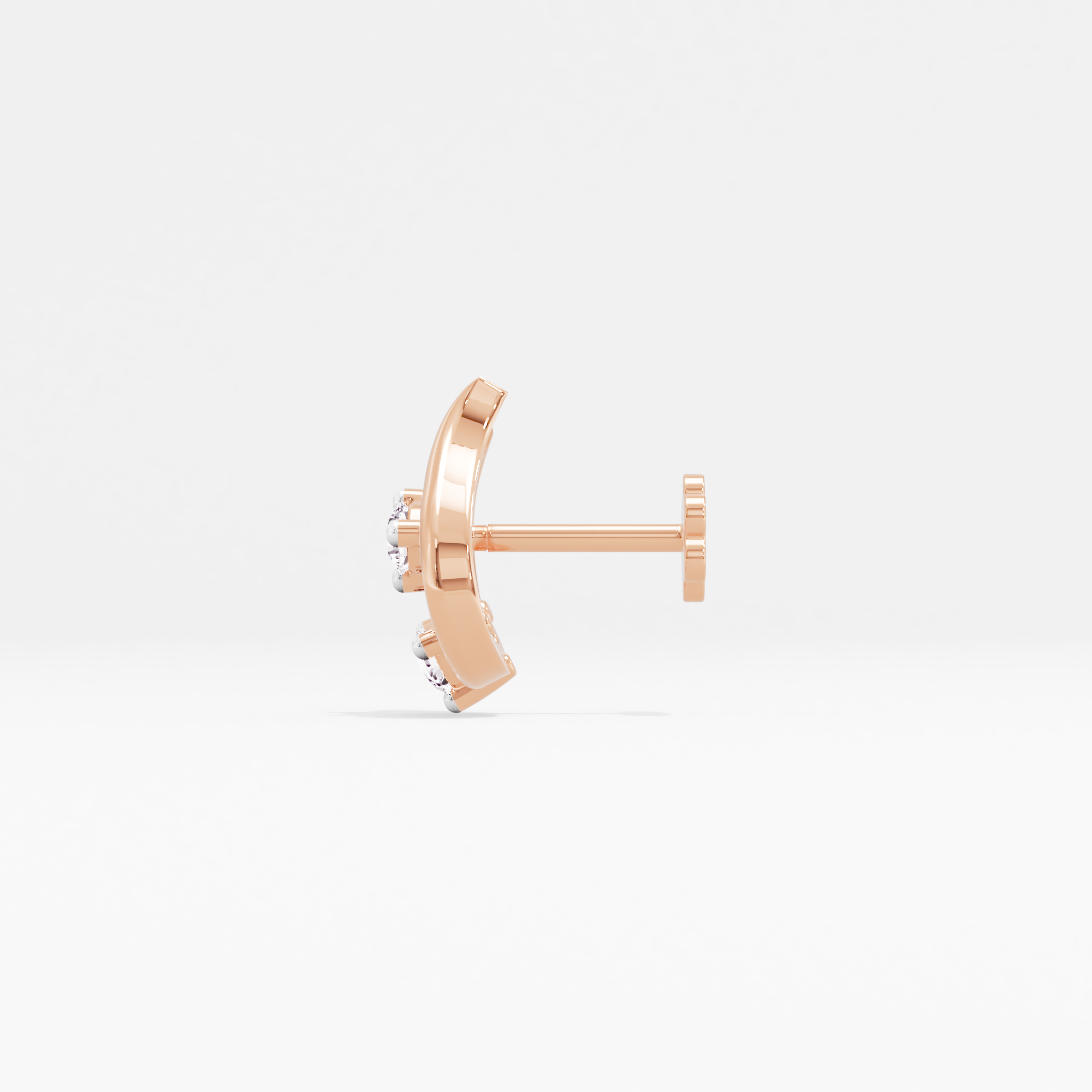 img2