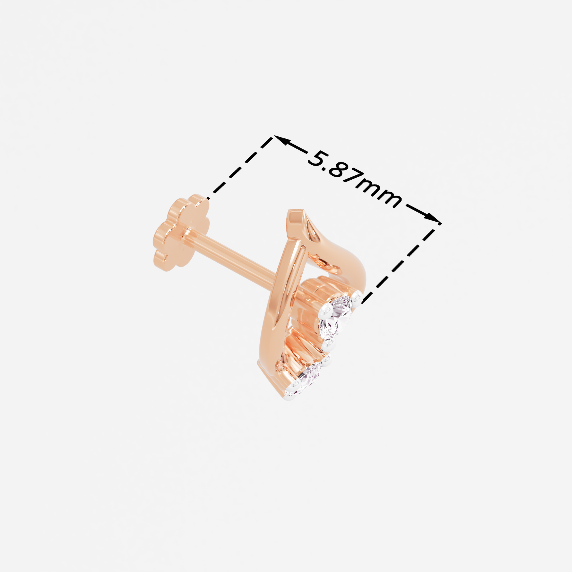 img2