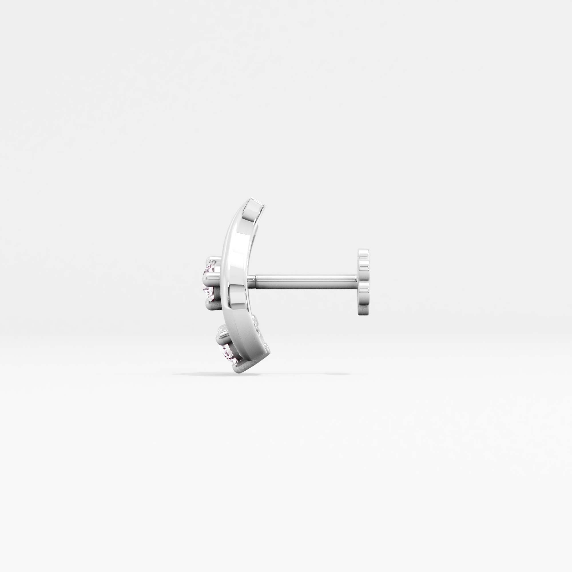img2