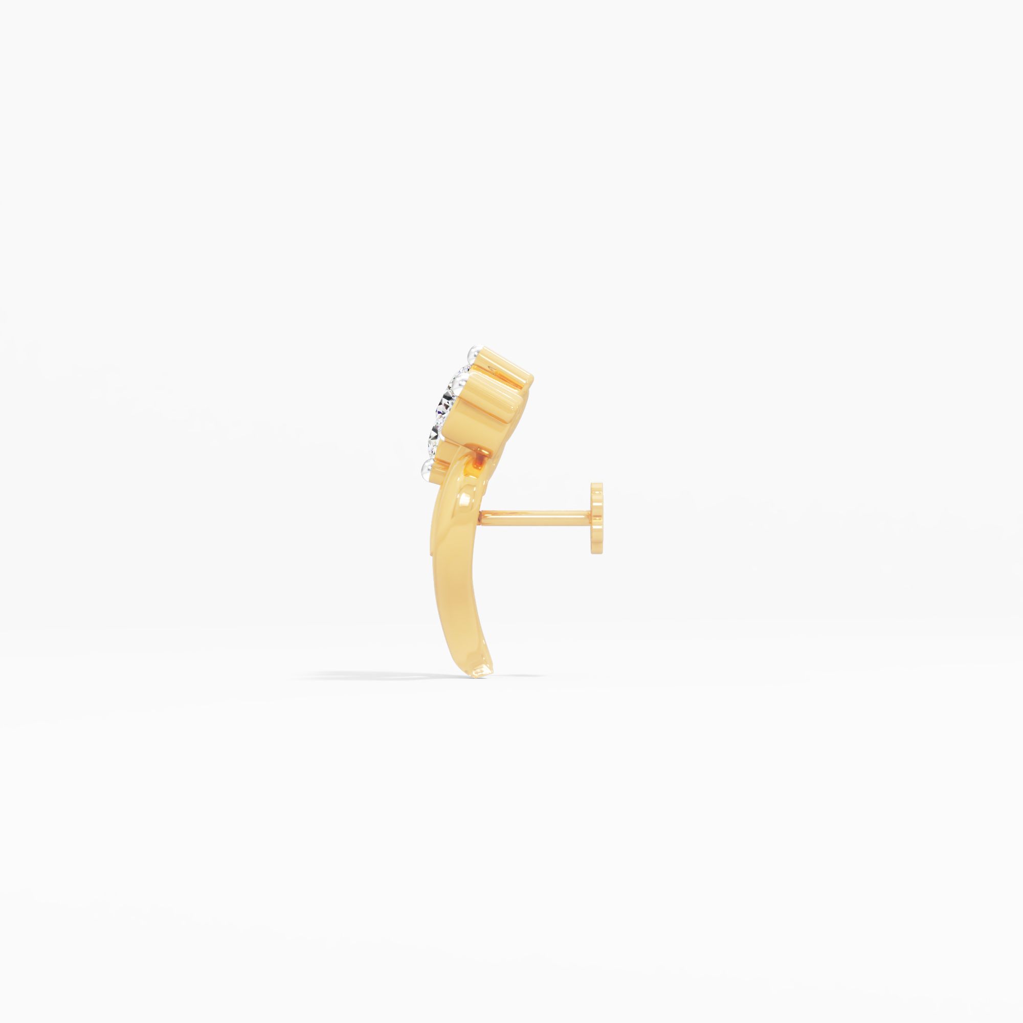 img2